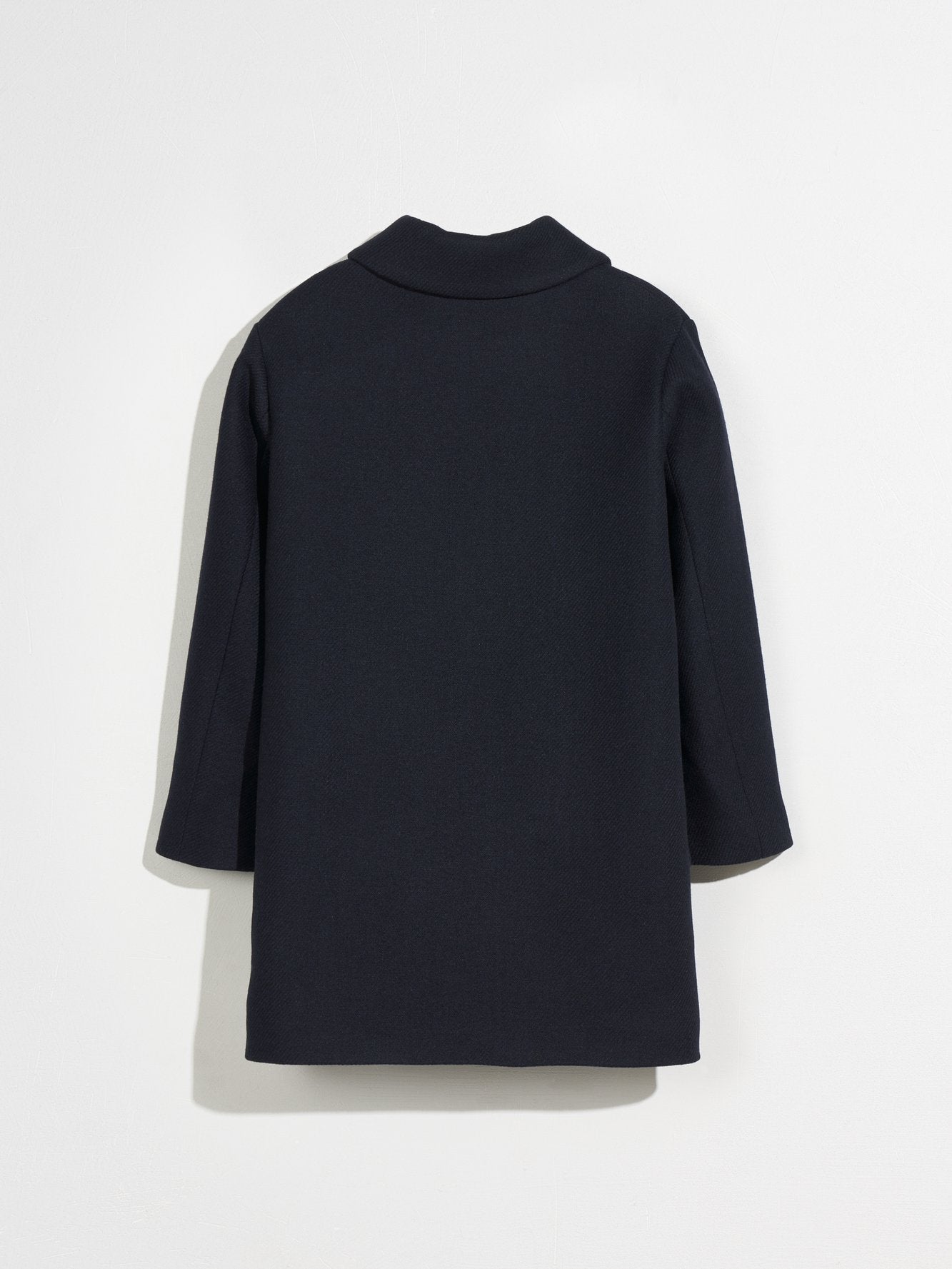 MANTEAU CRAFT2 Faume - seconde main