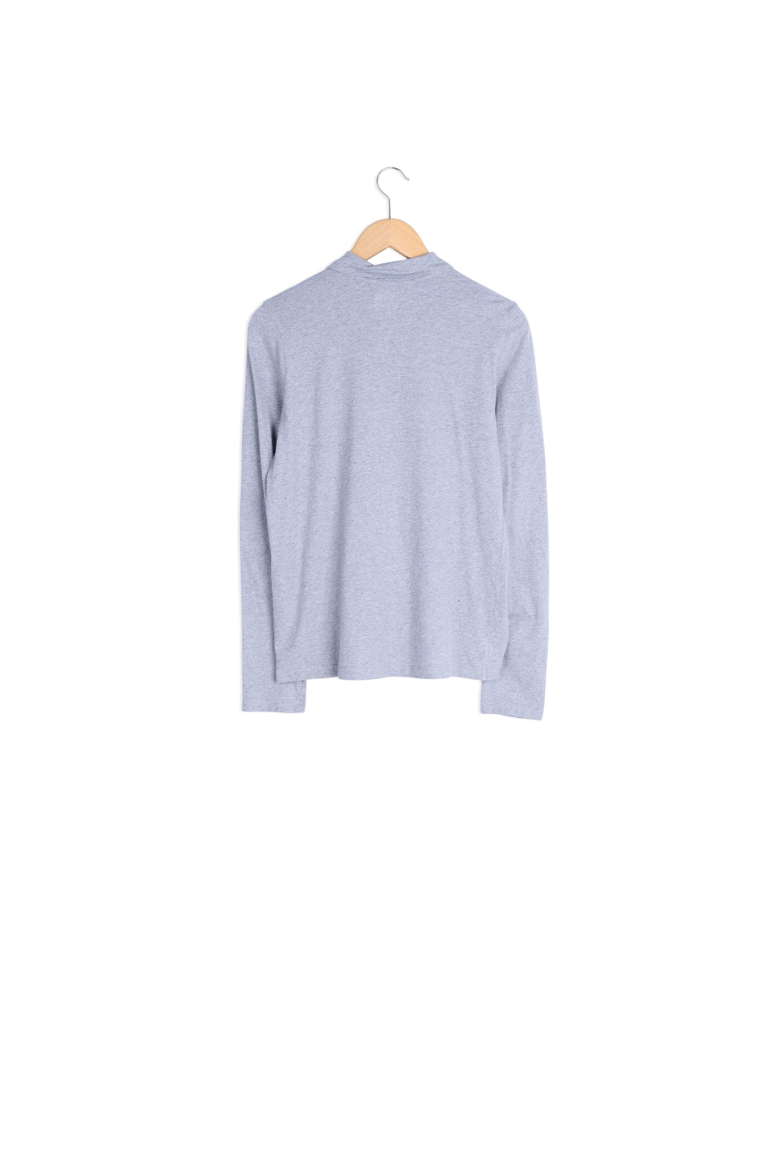 CALO POLO Faume - seconde main