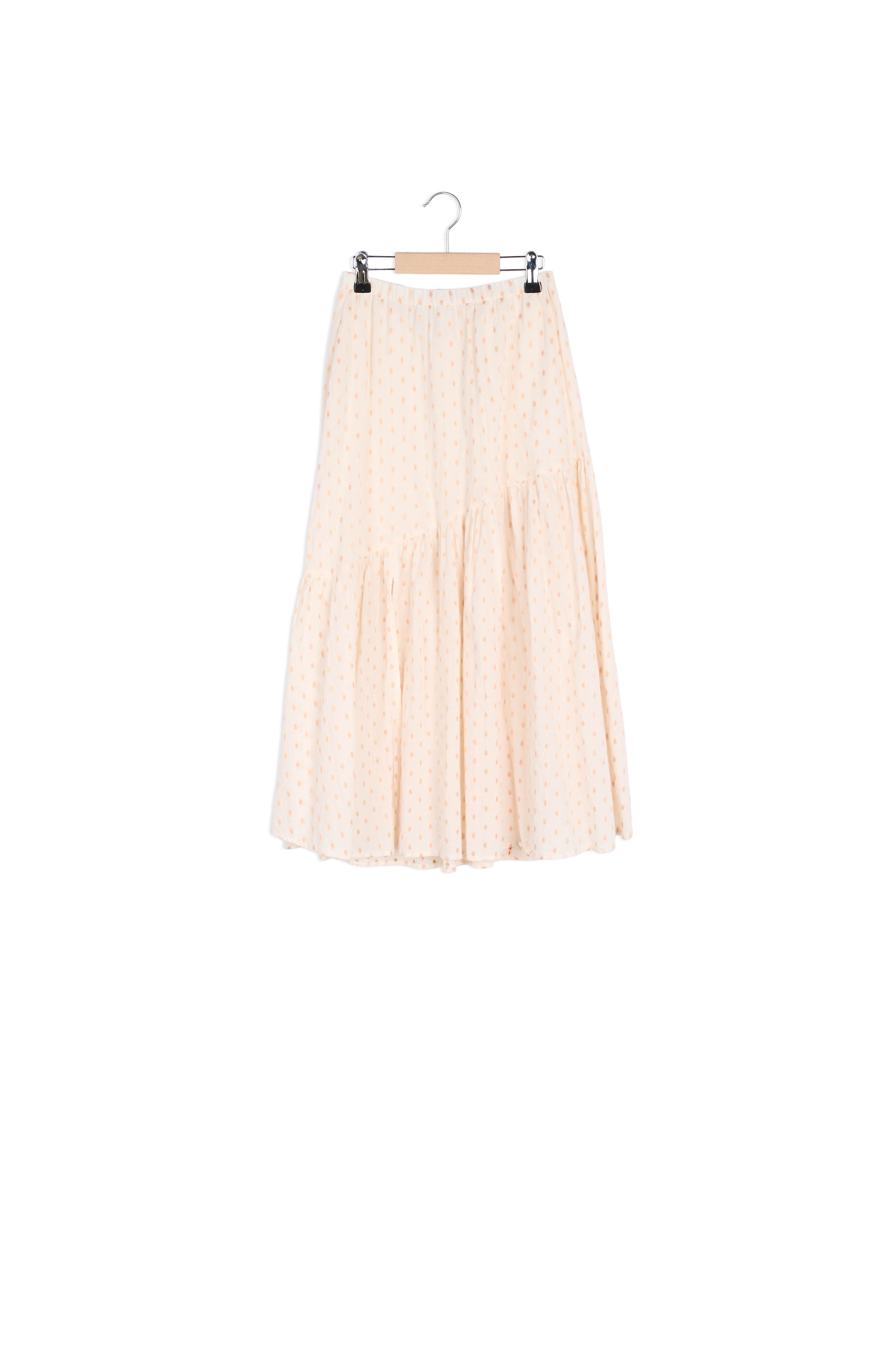 JUPE PURE Faume - seconde main