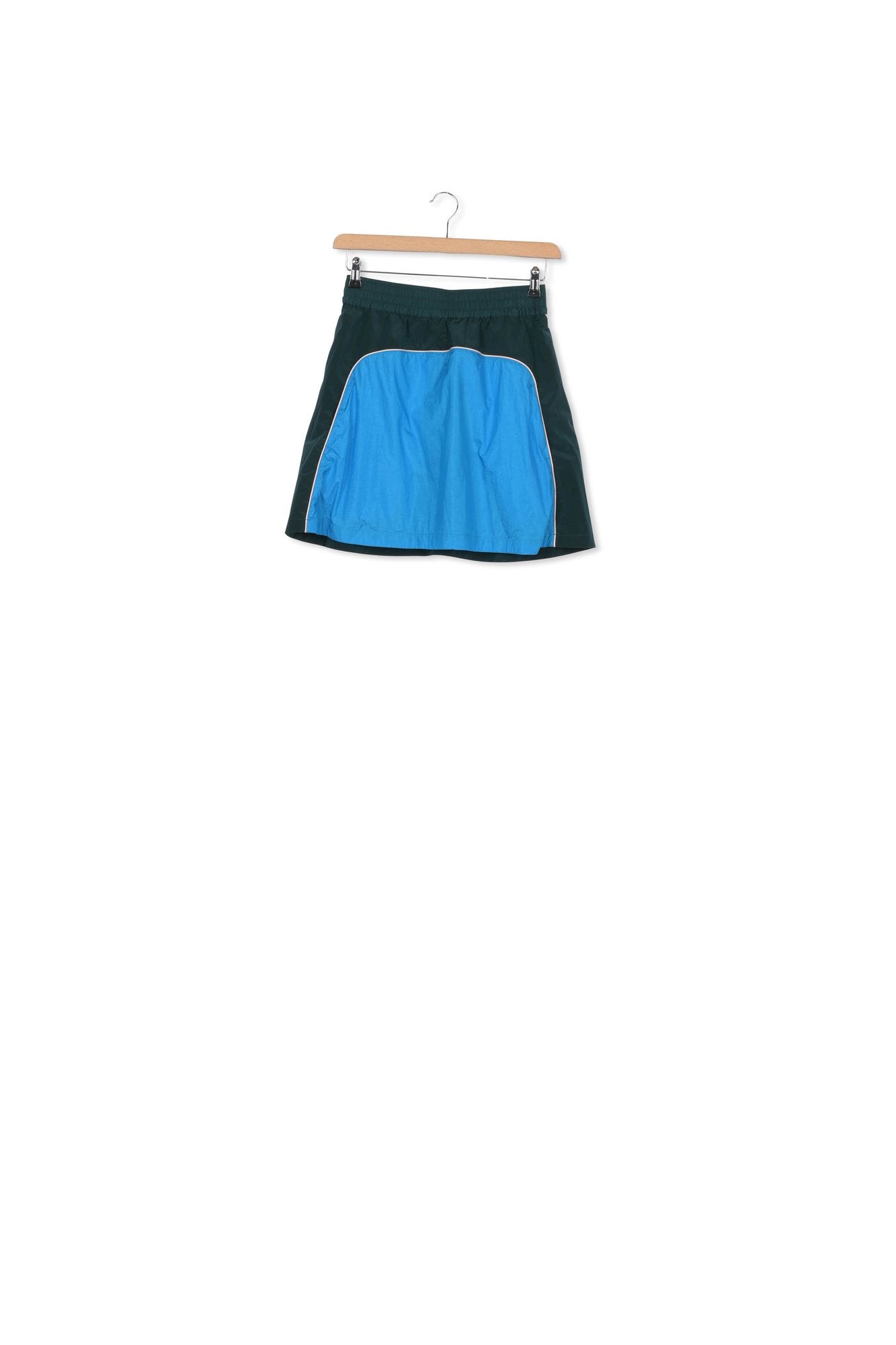 HONIA SKIRT Faume - seconde main