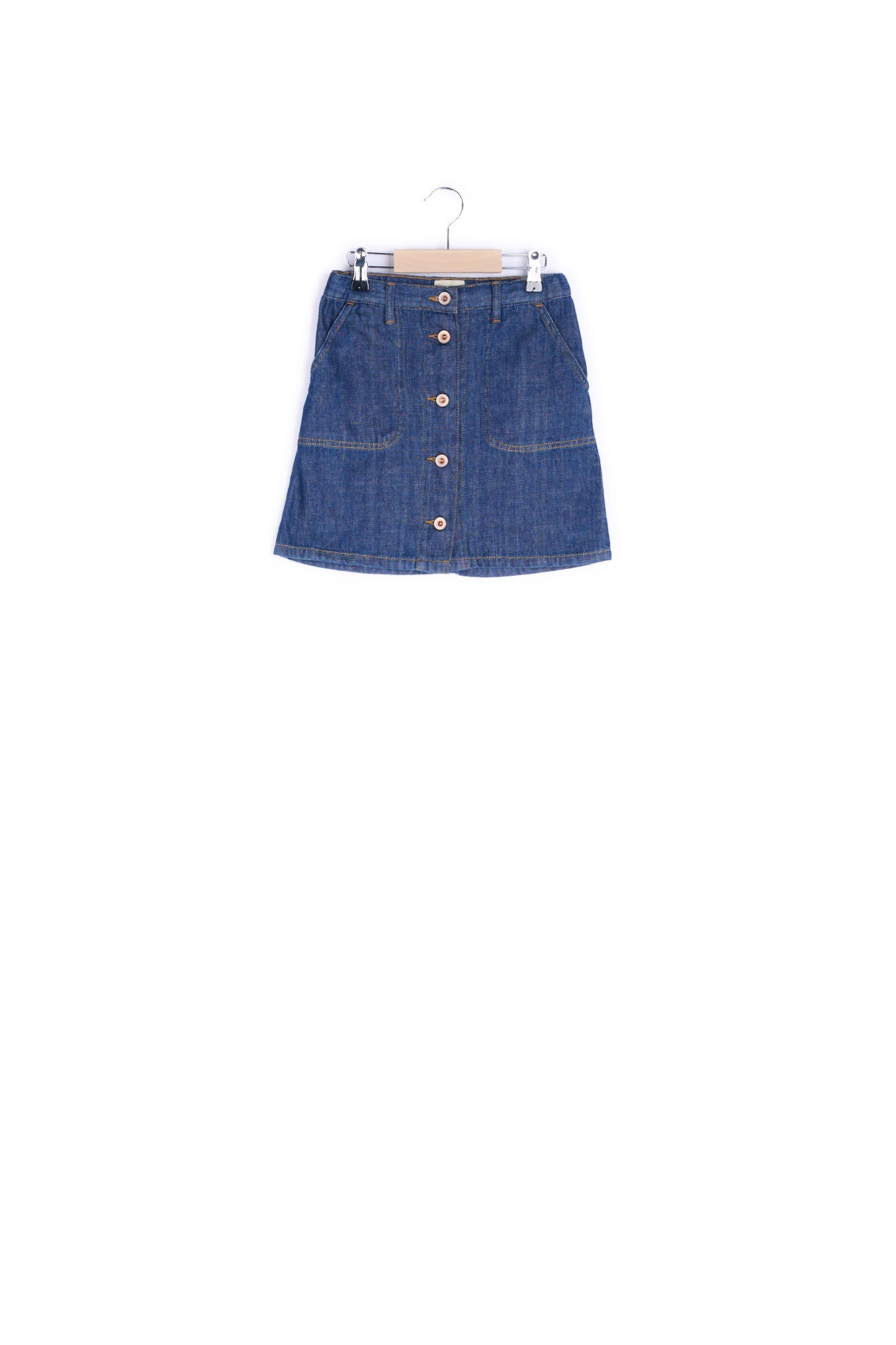 JUPE PAIDGE Faume - seconde main