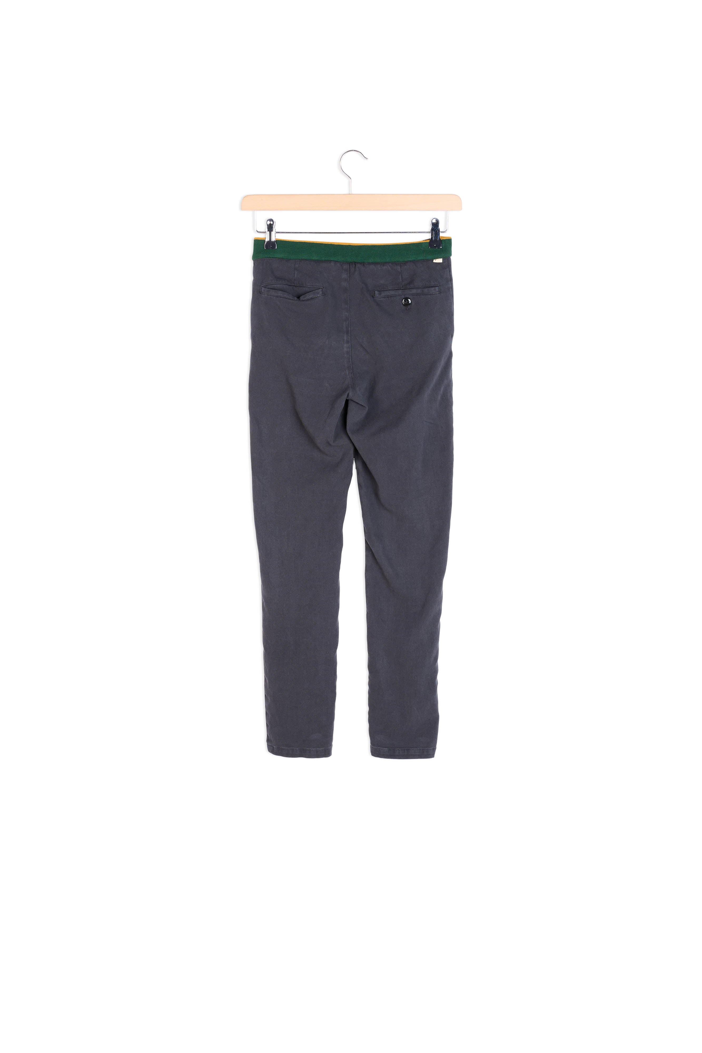 LAORI BROEK Faume - seconde main