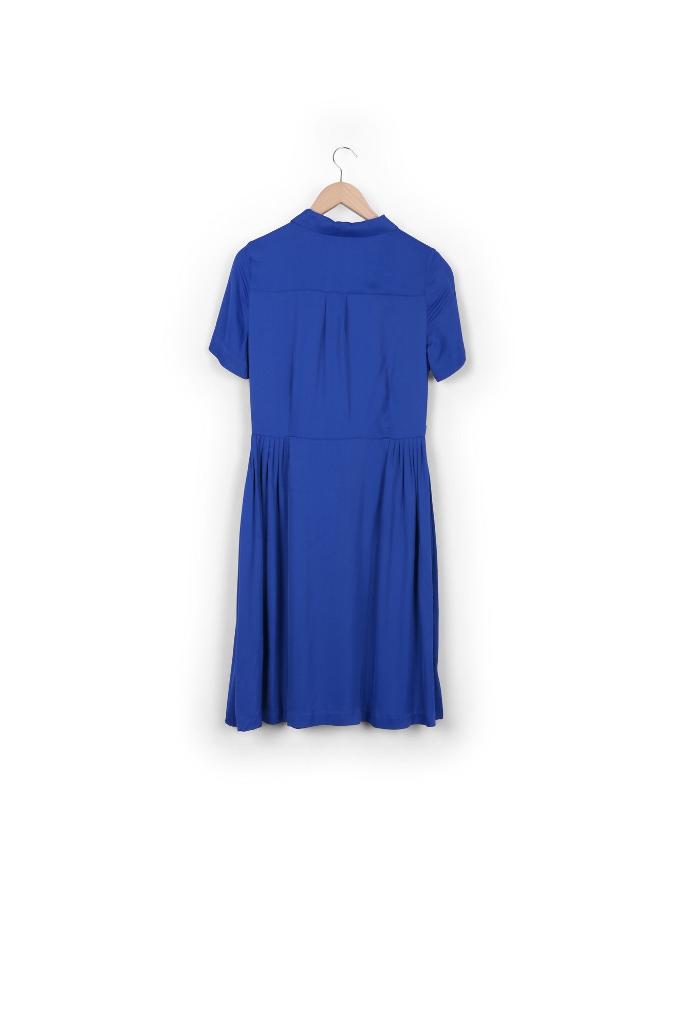 SORYA JURK Faume - seconde main