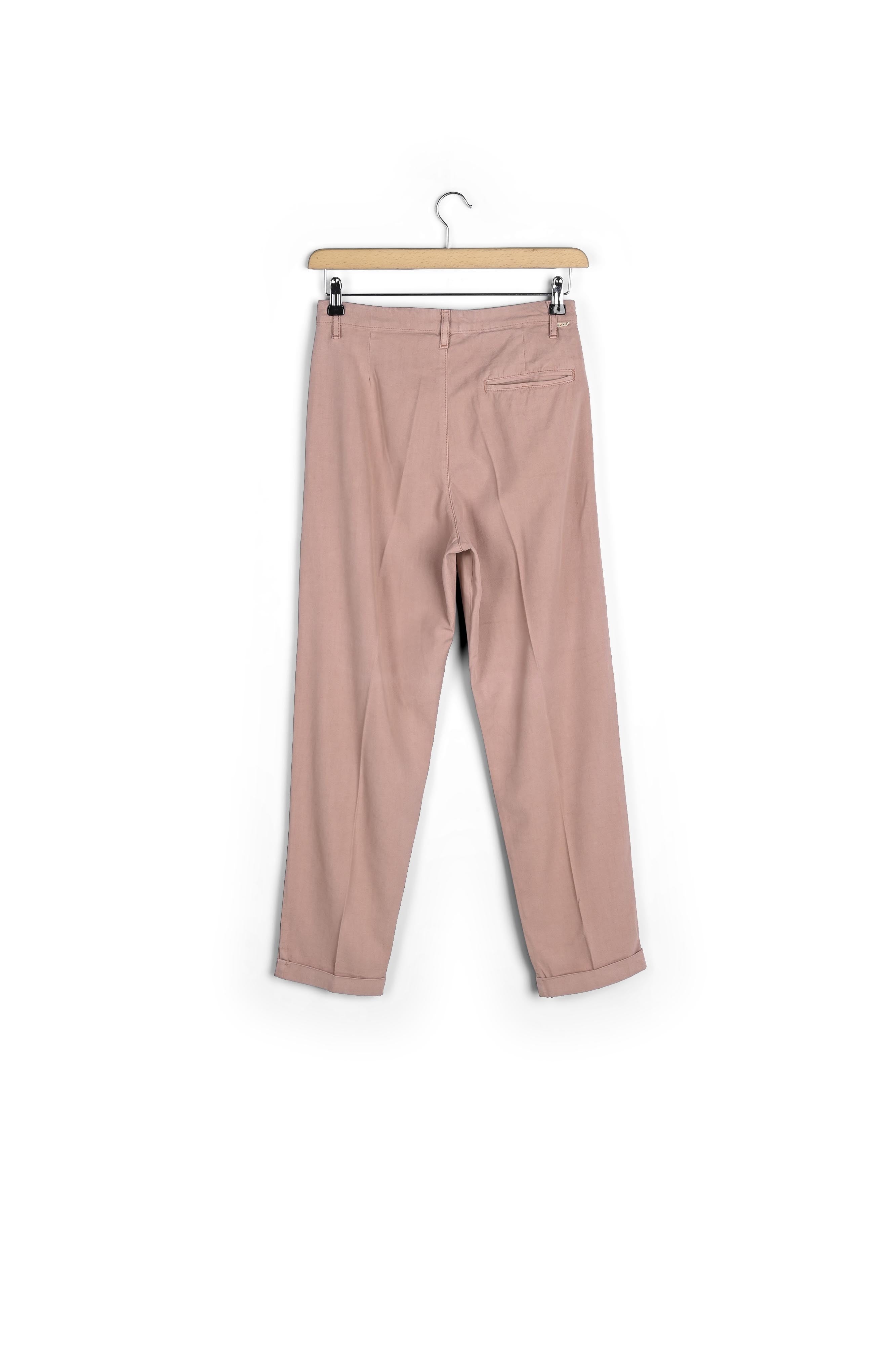 PEACES BROEK Faume - seconde main