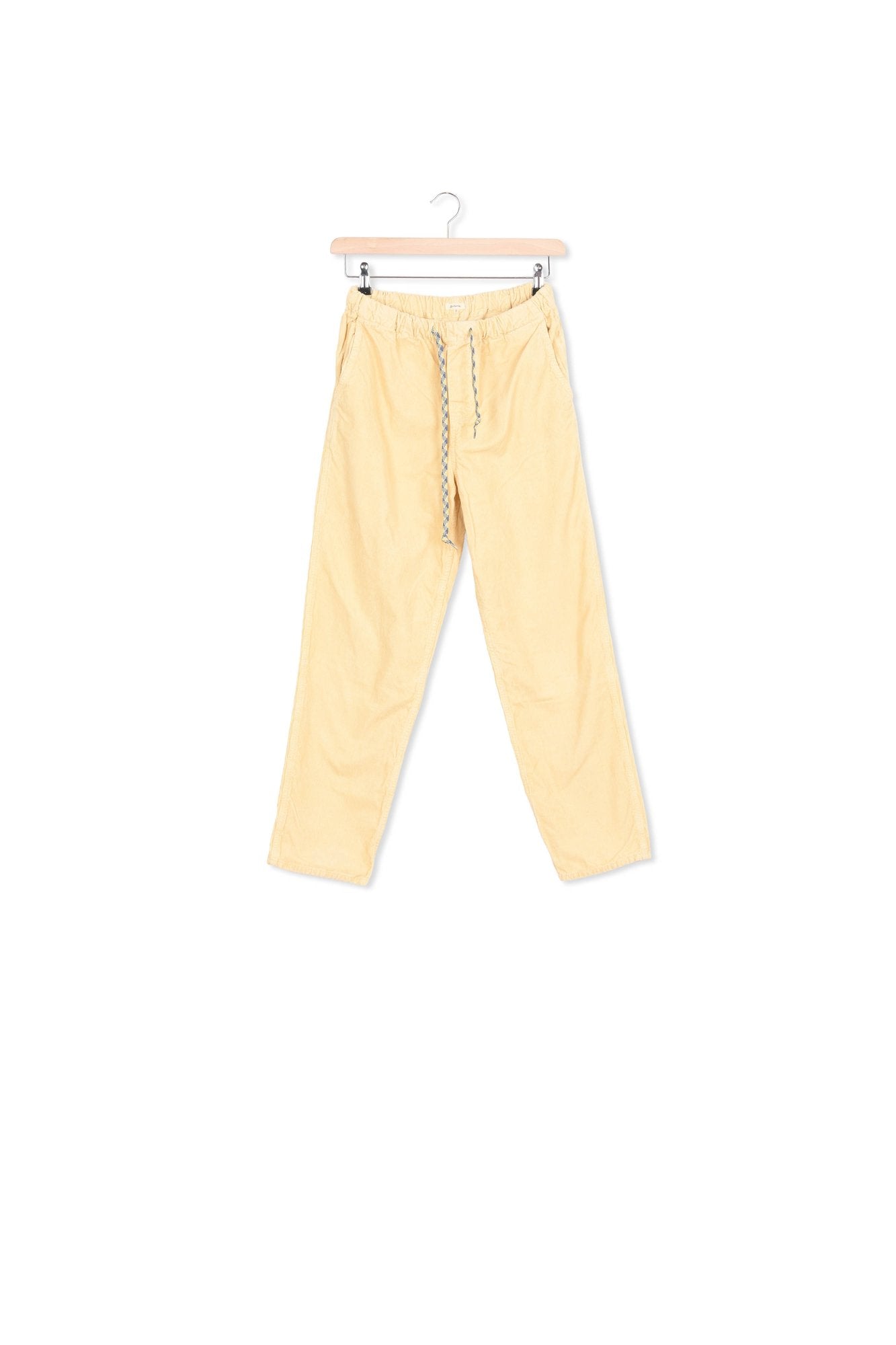 PANTALON PIZZY Faume - seconde main