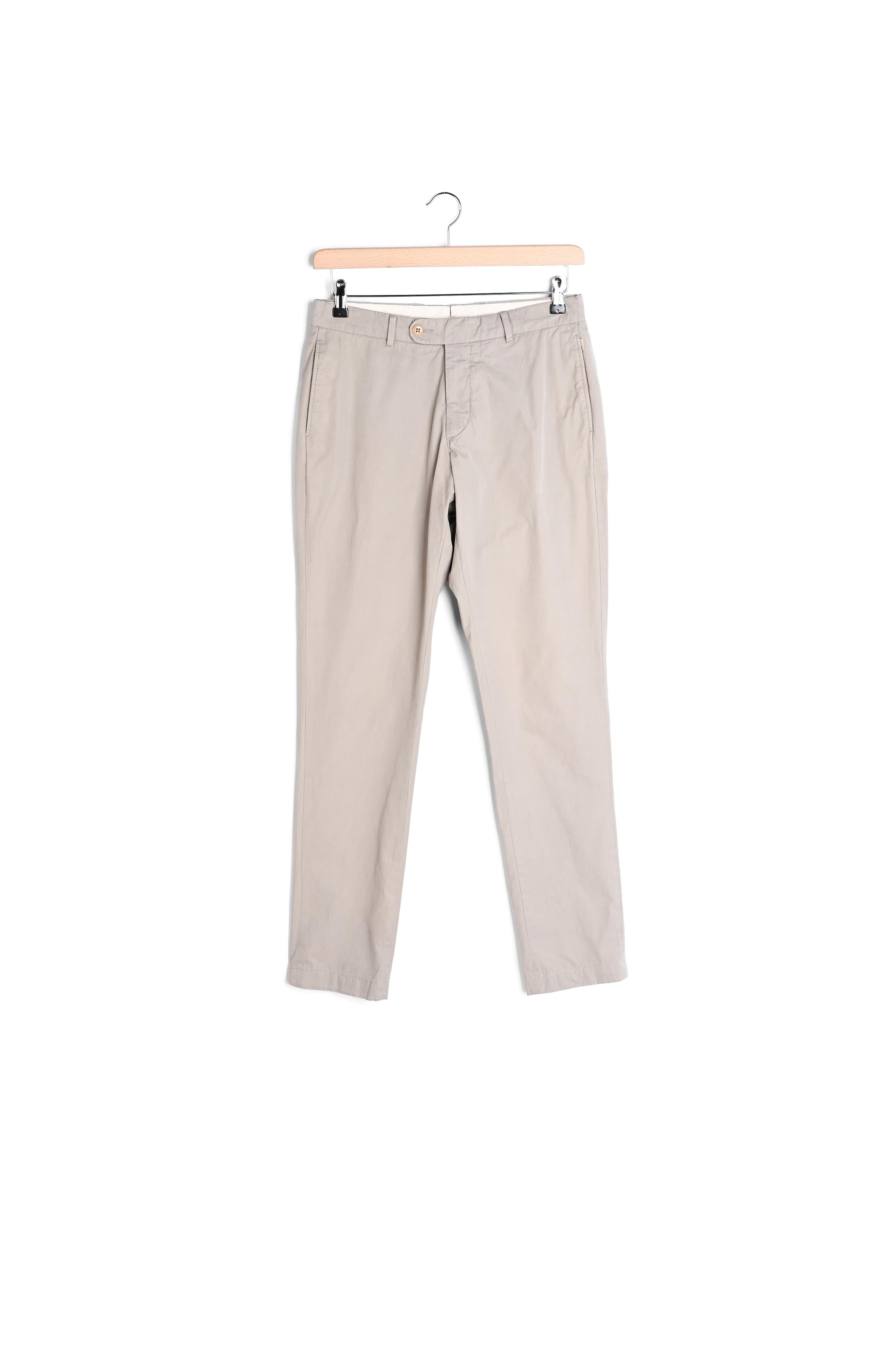 PANTALON PORTHS Faume - seconde main