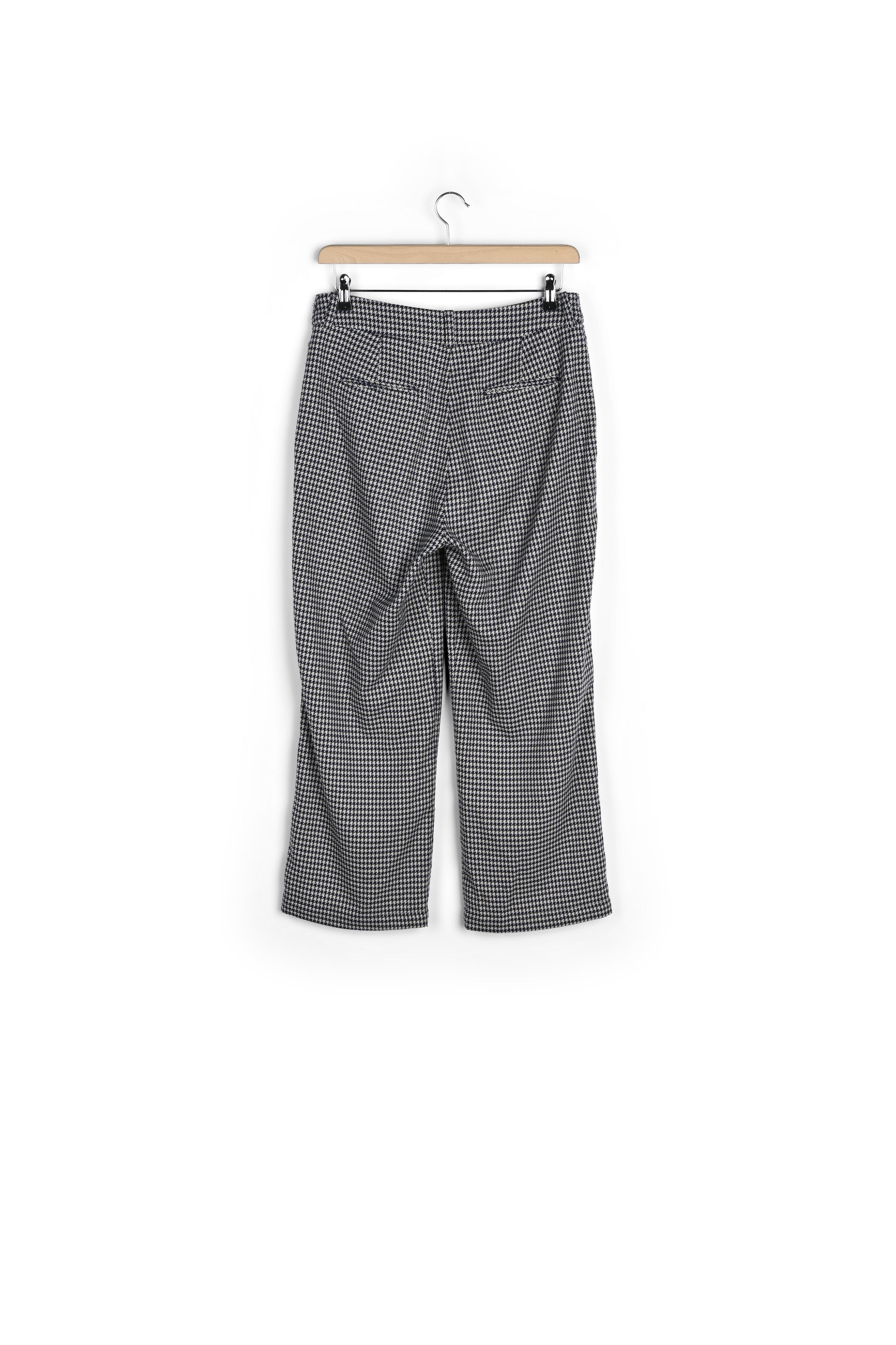 VERRE BROEK Faume - seconde main