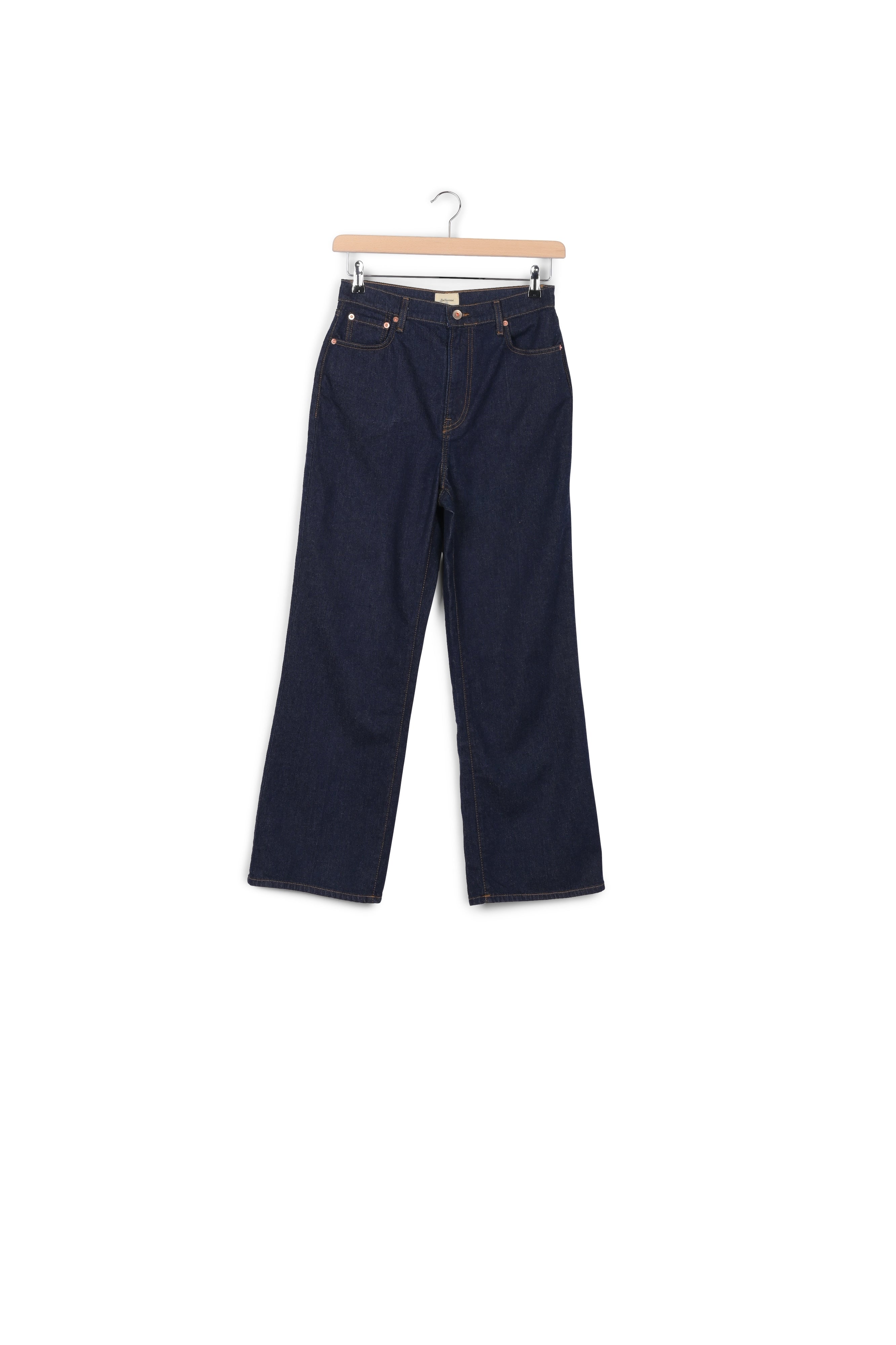 PRINCE JEANS Faume - seconde main