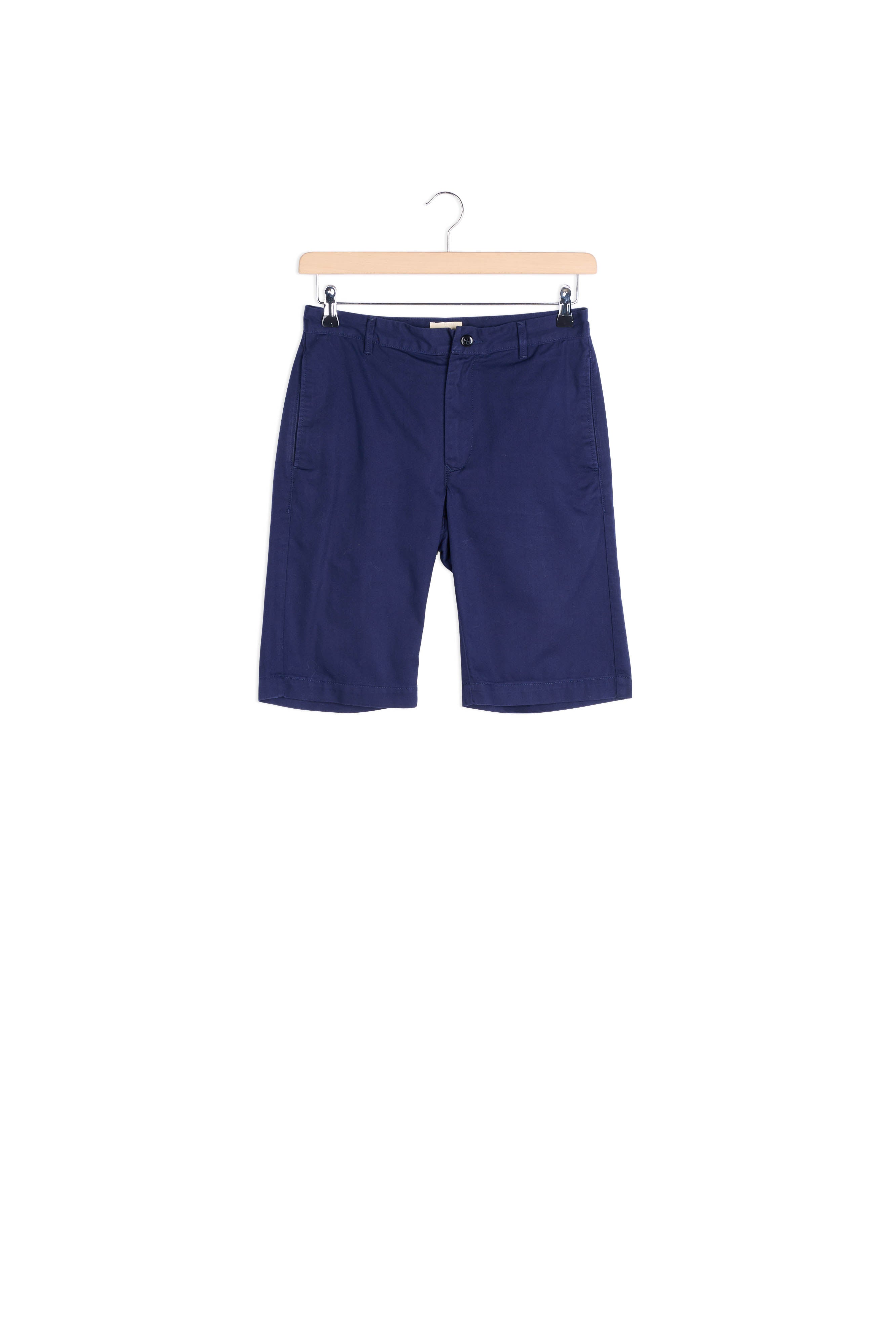 PARK SHORT Faume - seconde main