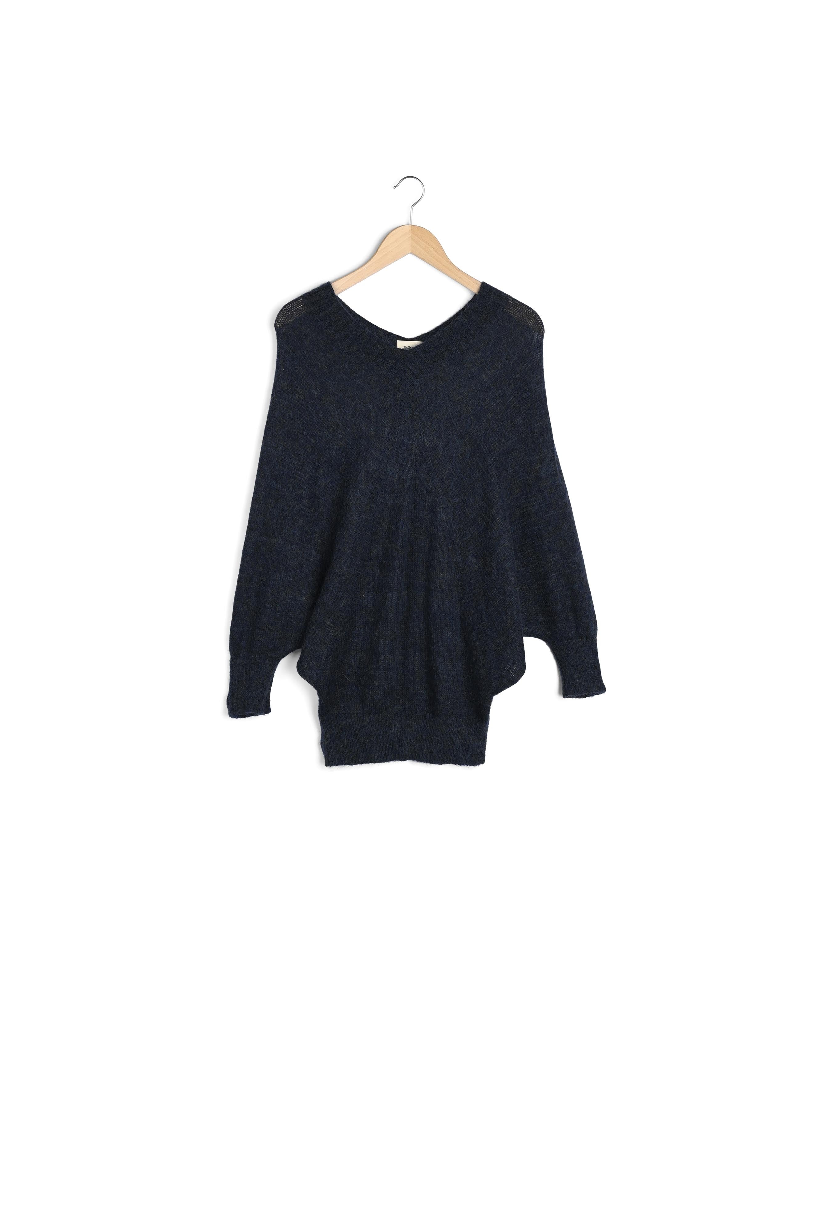 PULL DONYA Faume - seconde main