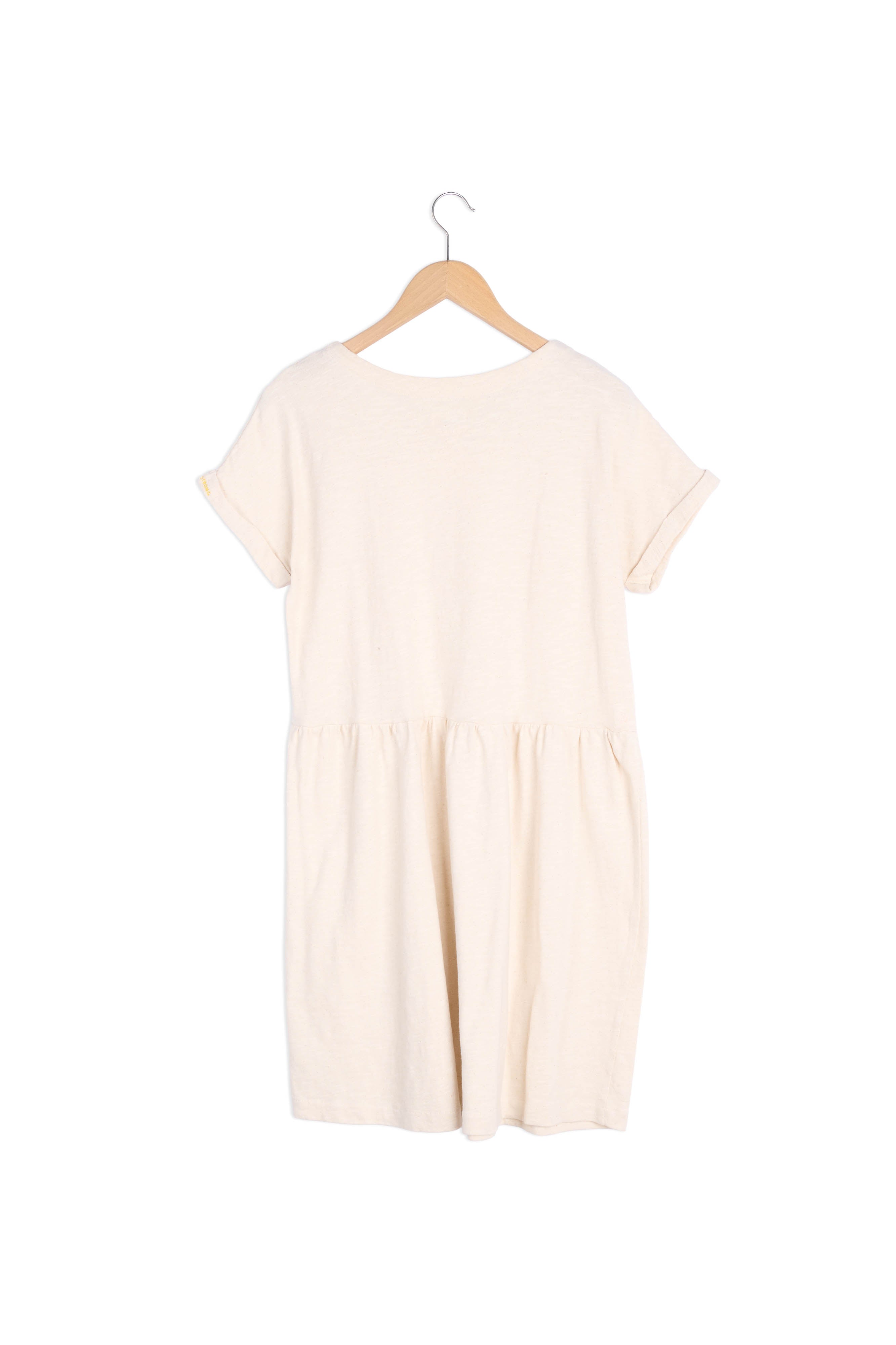 ROBE MISA Faume - seconde main