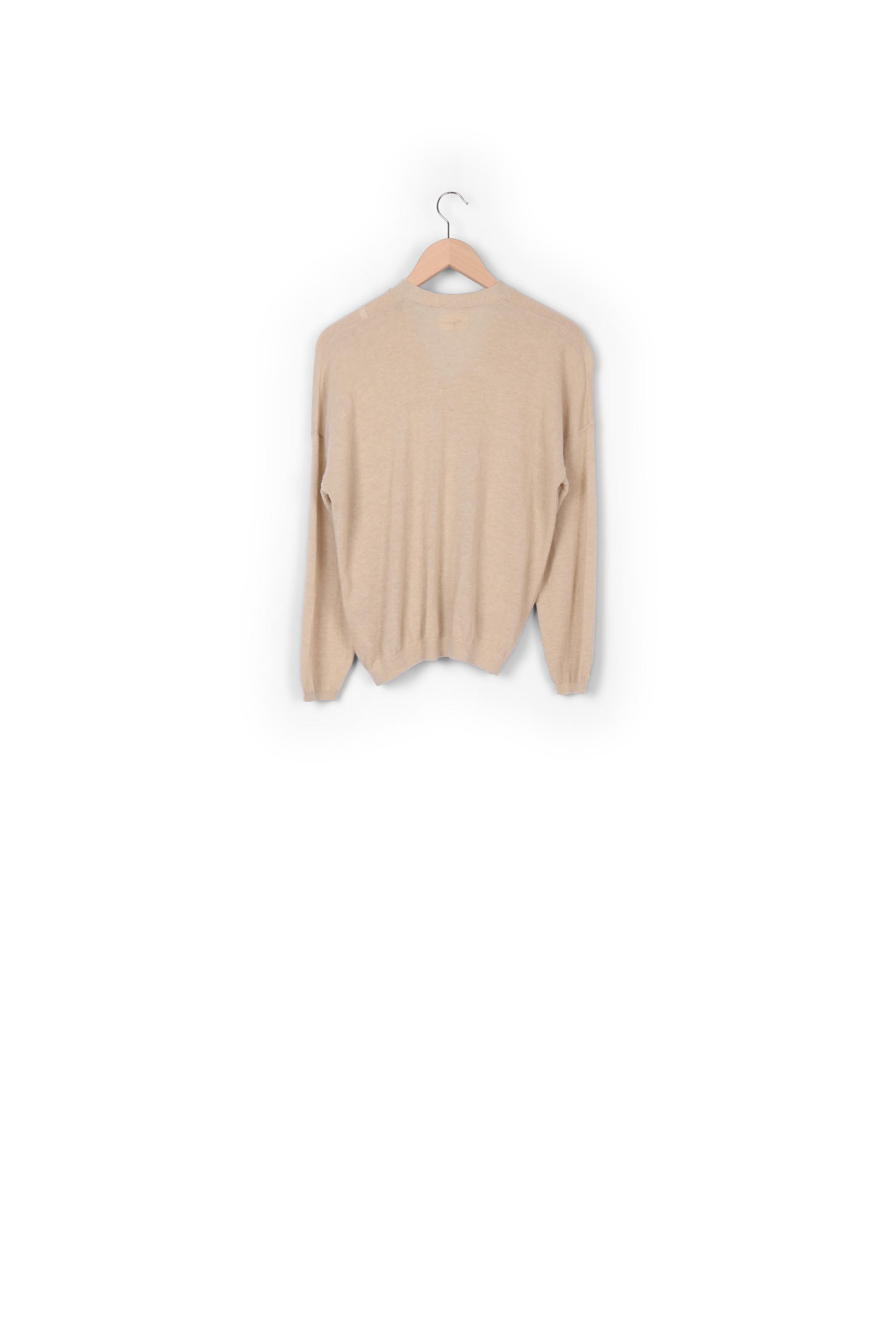 PULL DEIGNE Faume - seconde main