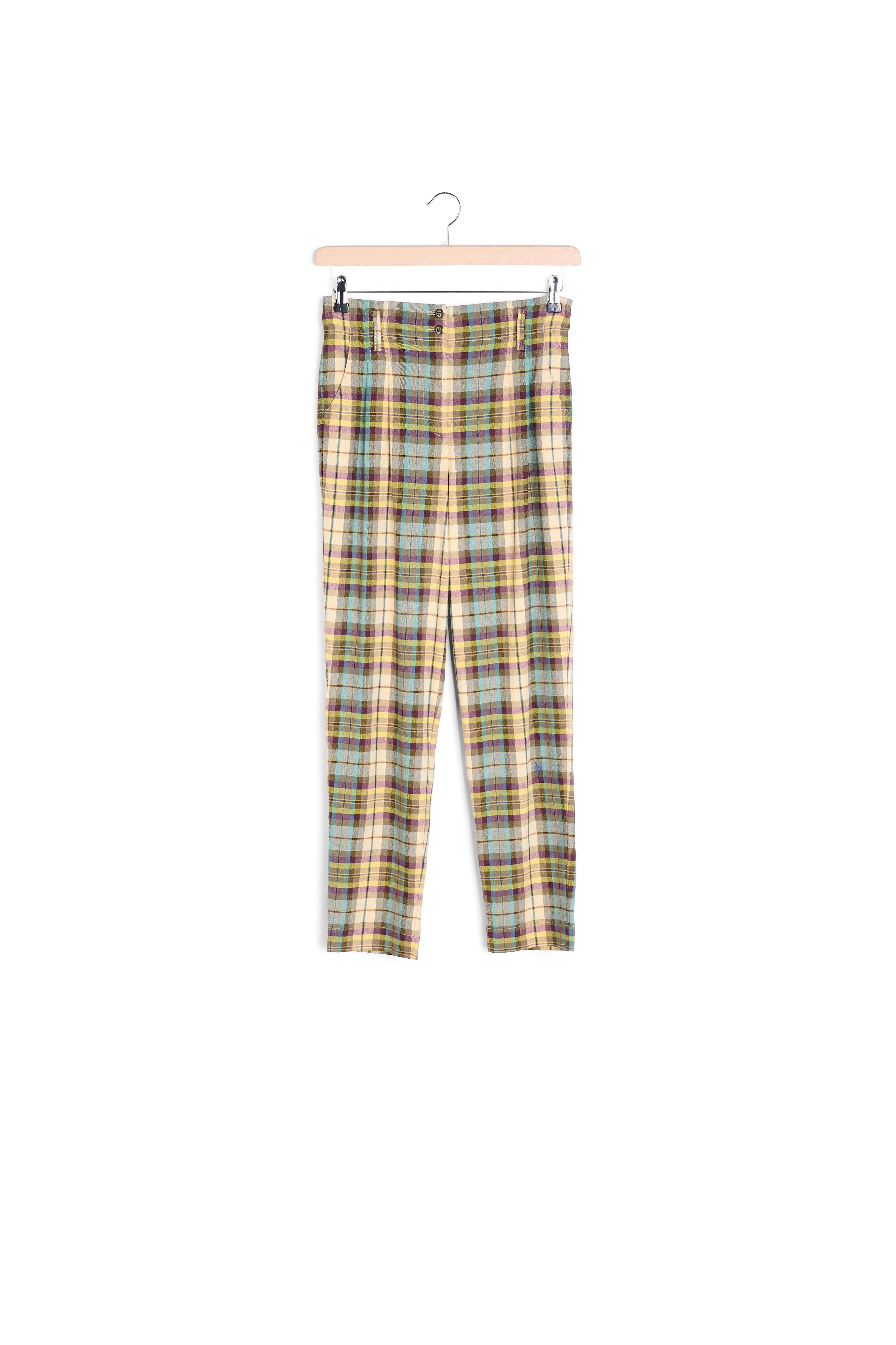 VICKY BROEK Faume - seconde main