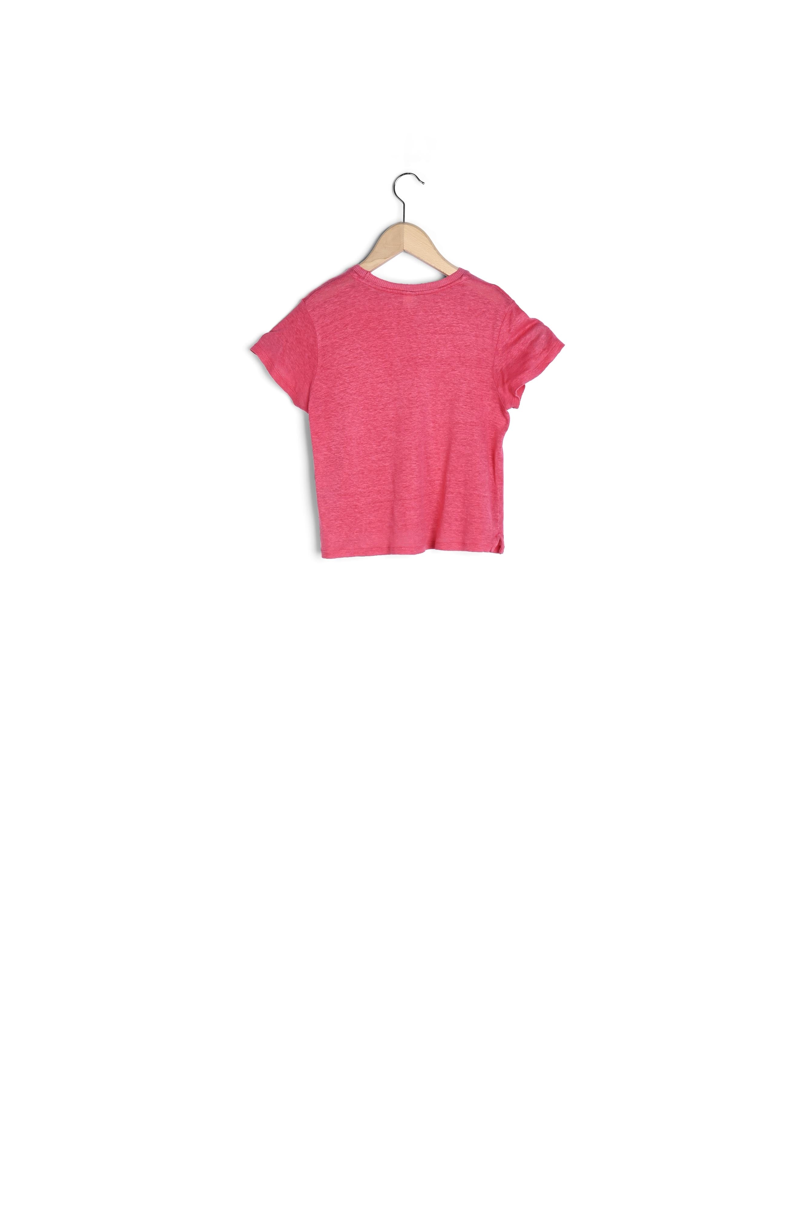 T-SHIRT MIO Faume - seconde main