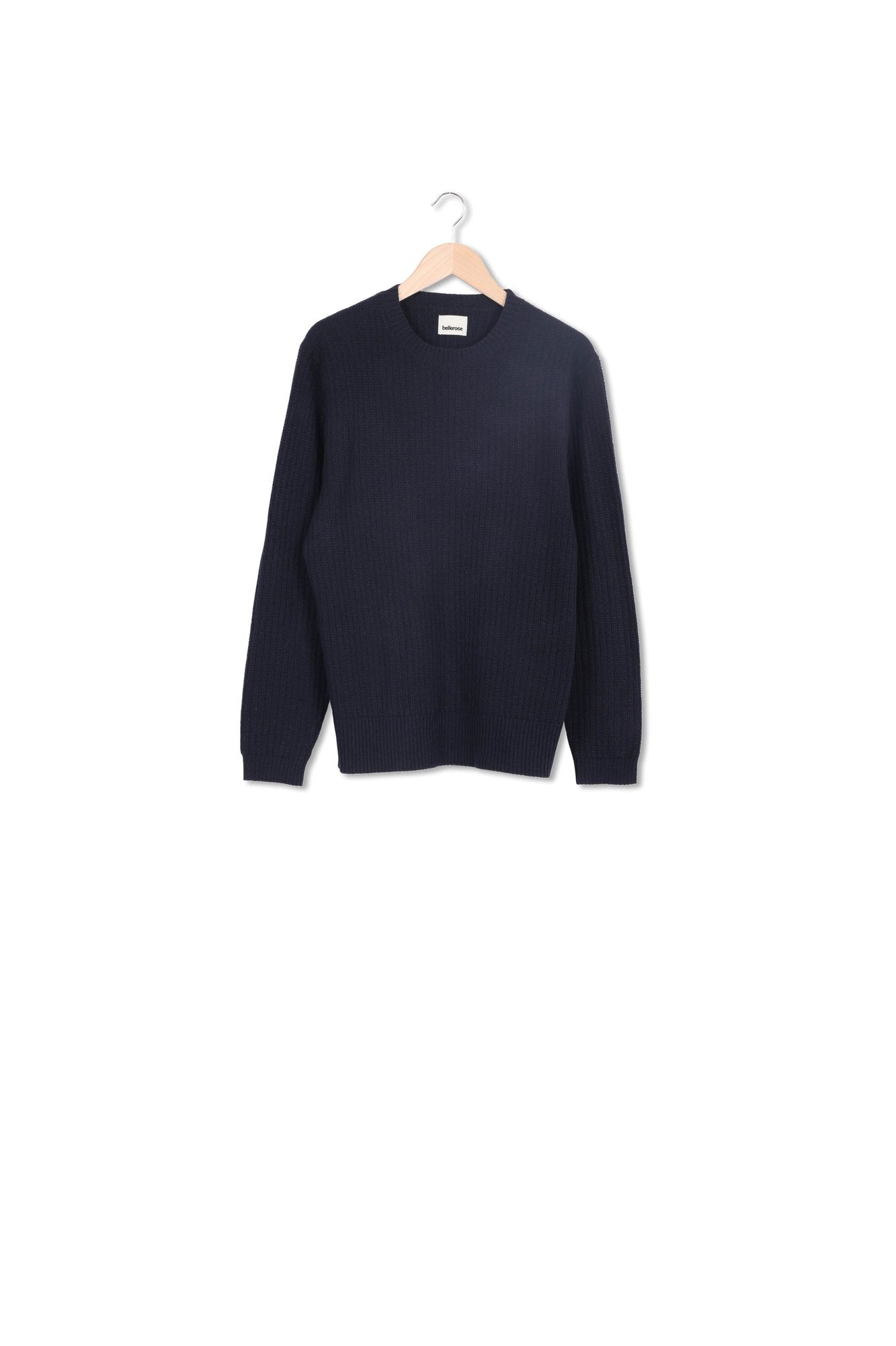 PULL GEIVY Faume - seconde main