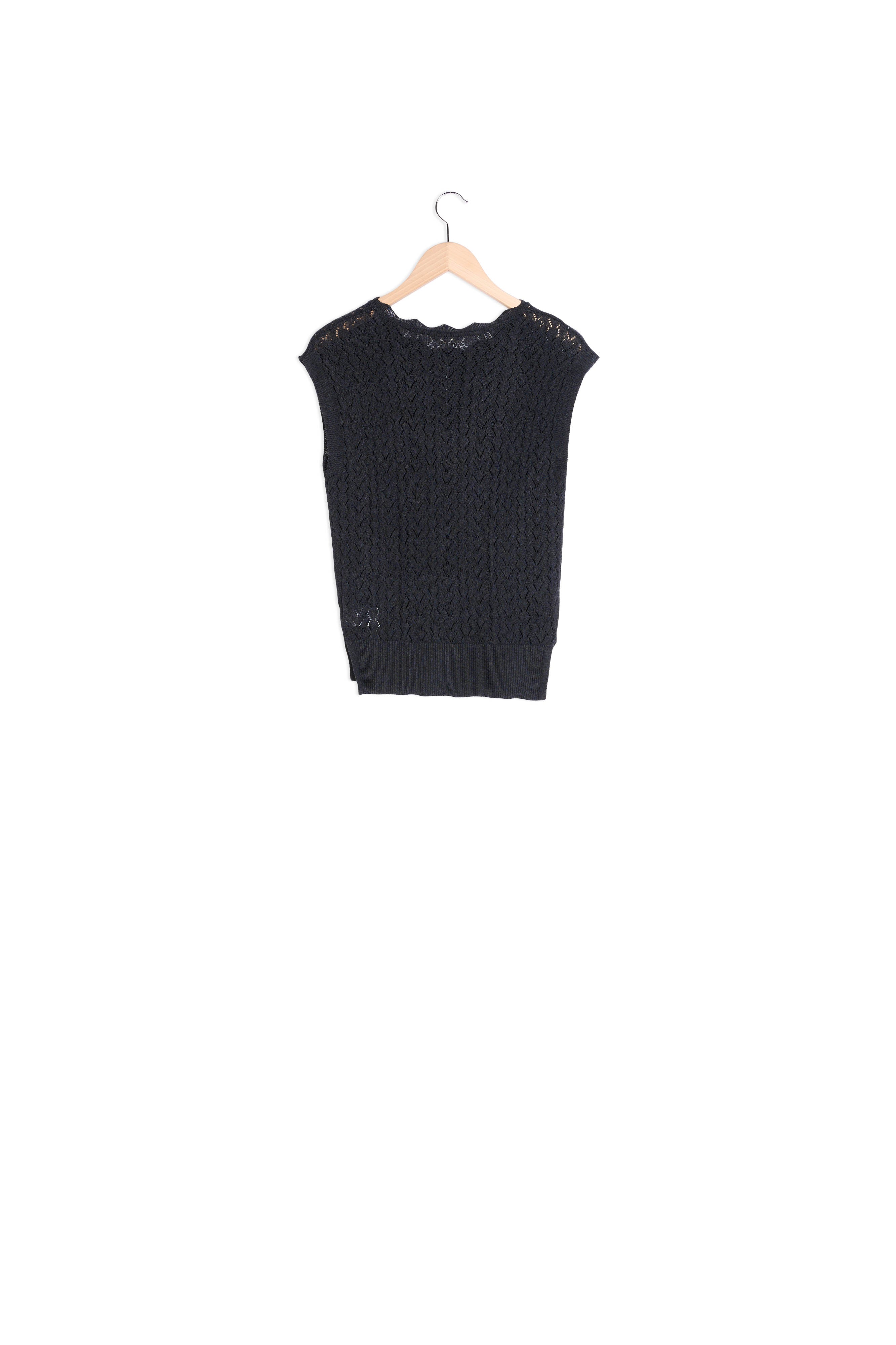 ANTIB KNITWEAR Faume - seconde main
