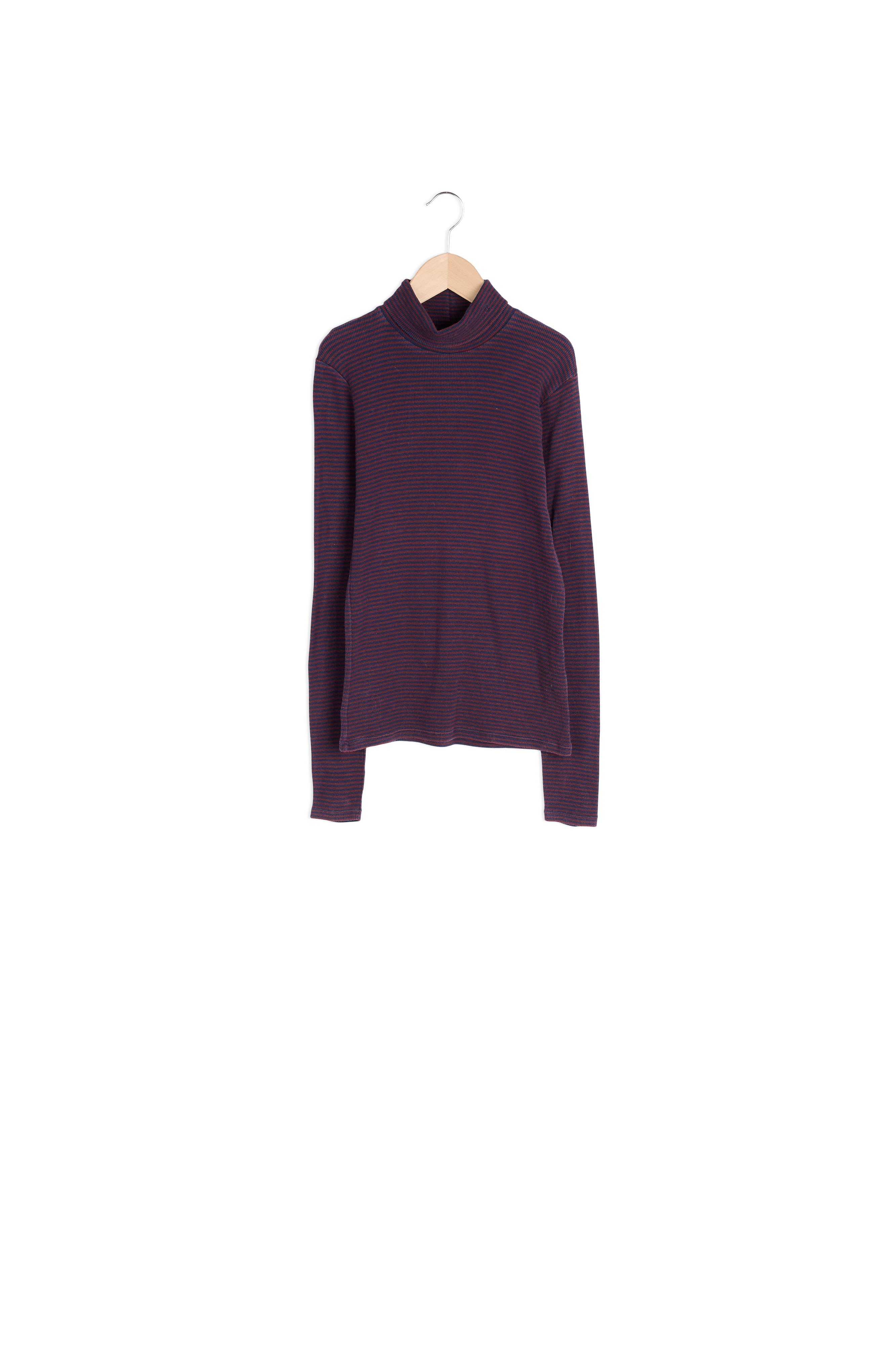 T-SHIRT DELFINE Faume - seconde main