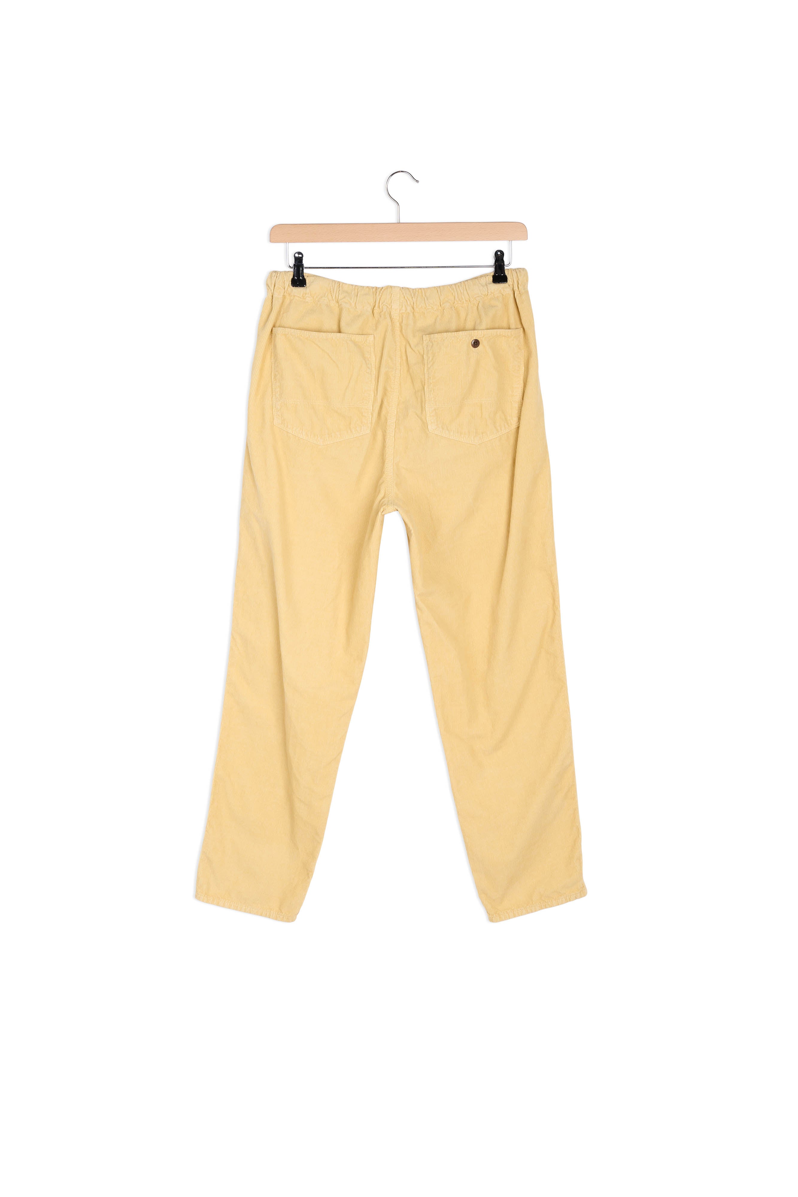 PIZZY BROEK Faume - seconde main