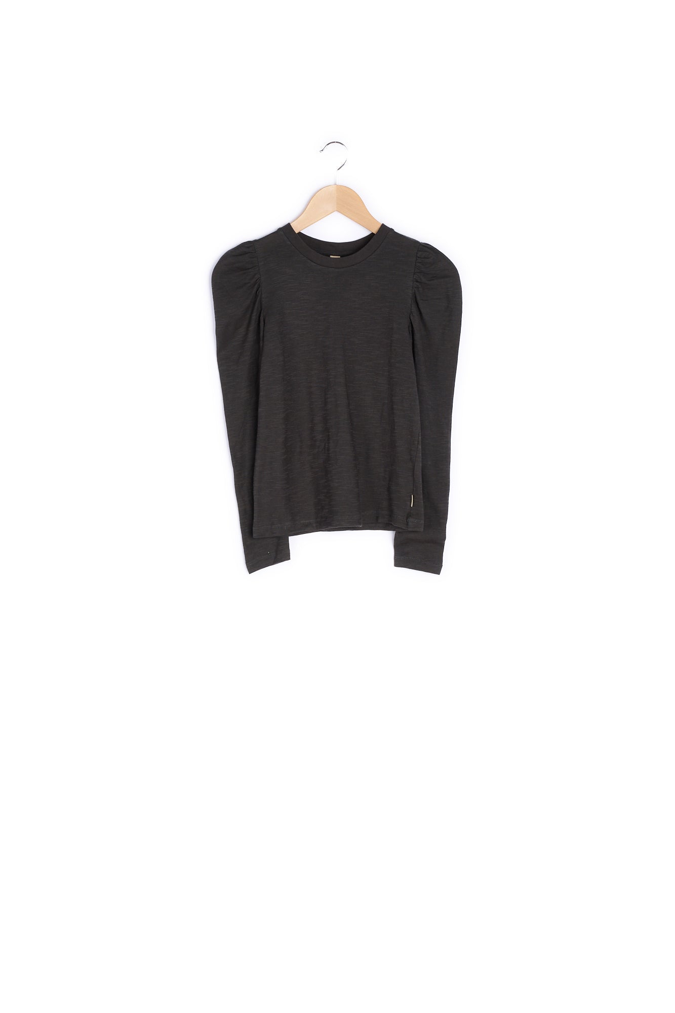 T-SHIRT ABRA Faume - seconde main