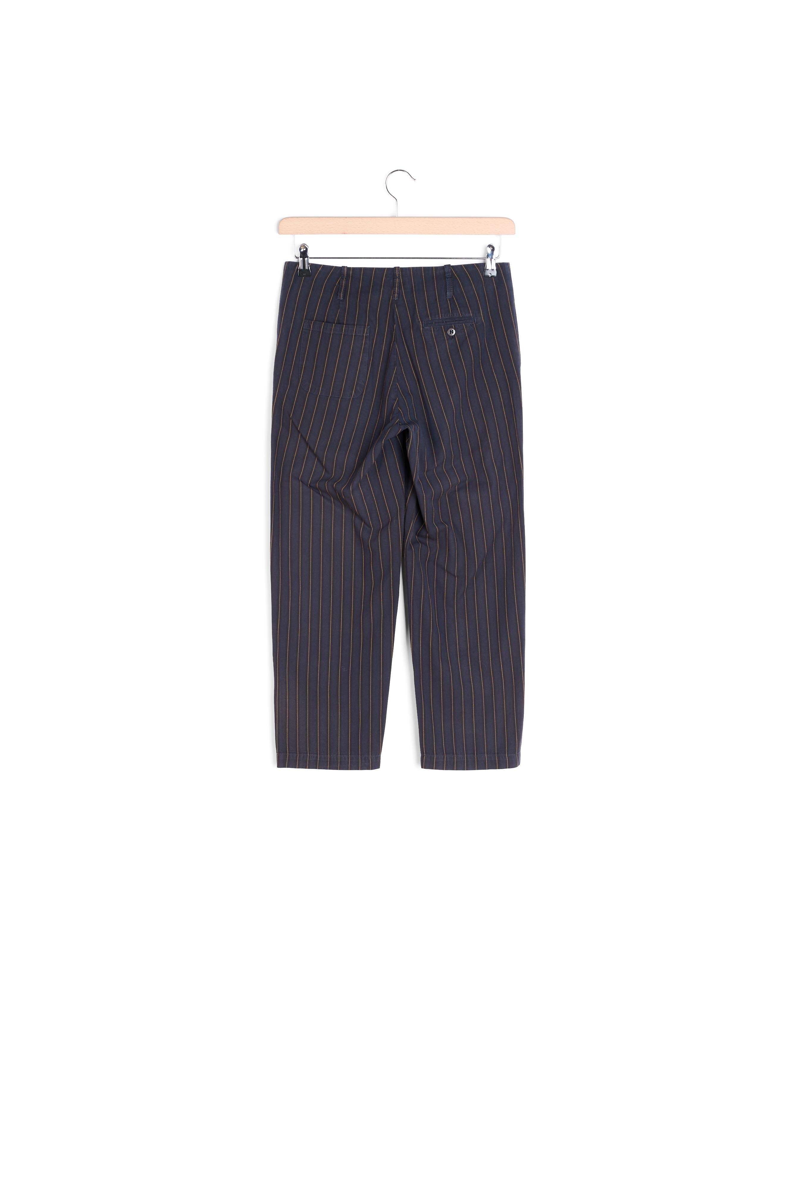 PANTALON LOU Faume - seconde main