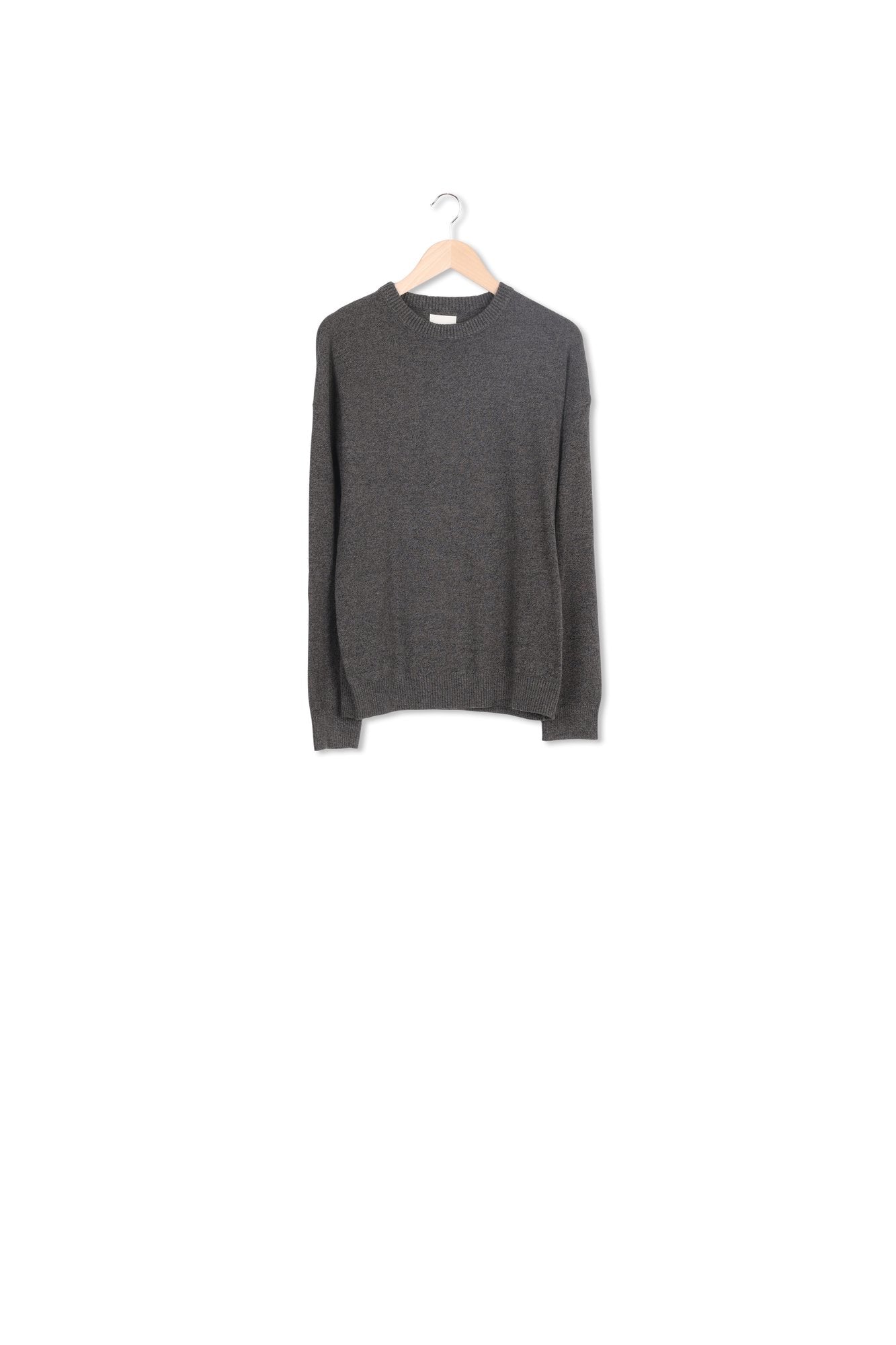 PULL GEMA Faume - seconde main