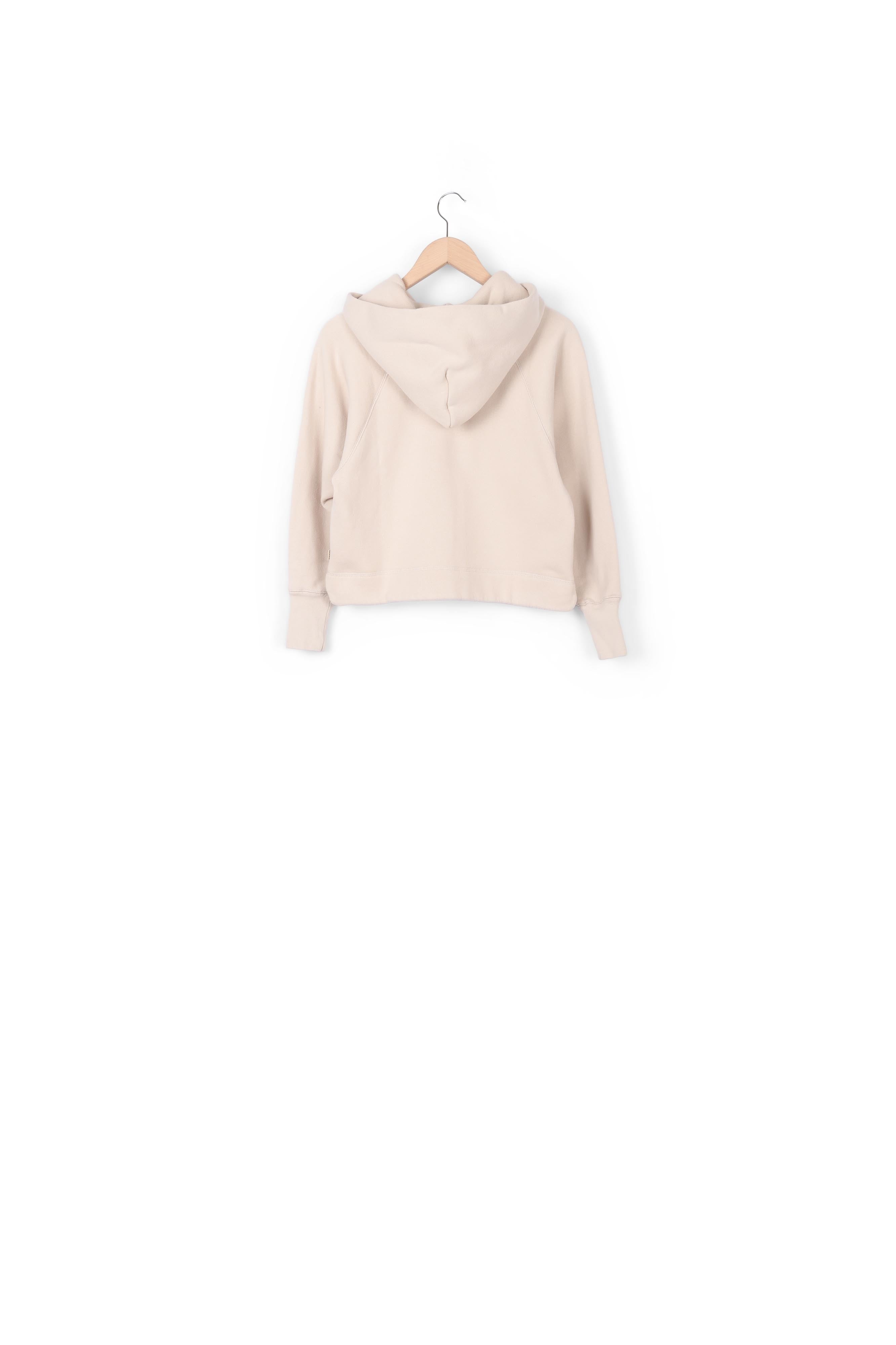 SWEATSHIRT FAZE Faume - seconde main