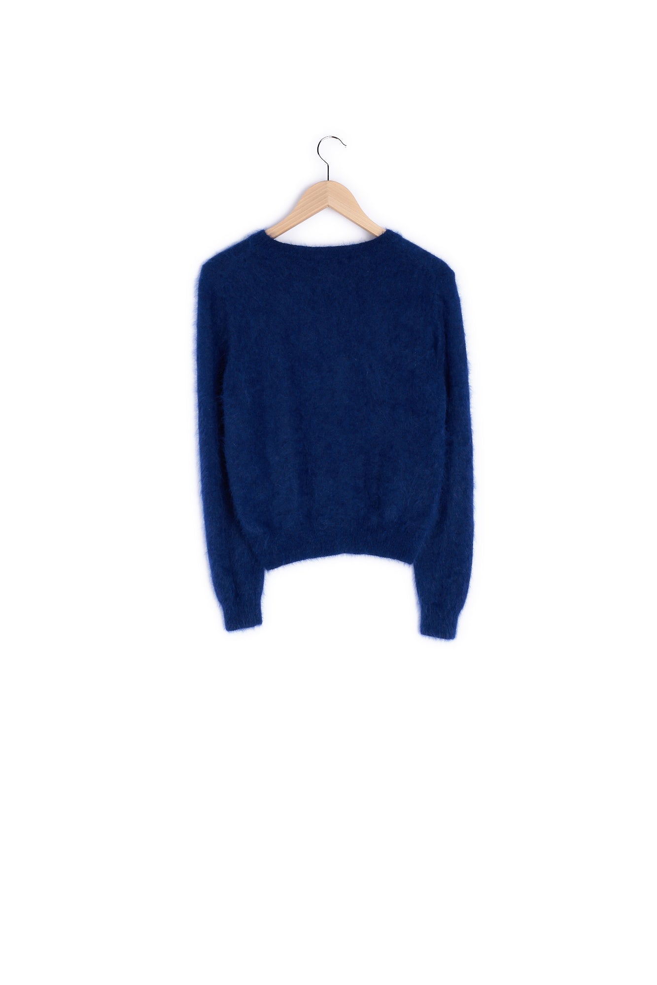 PULL DATTI Faume - seconde main