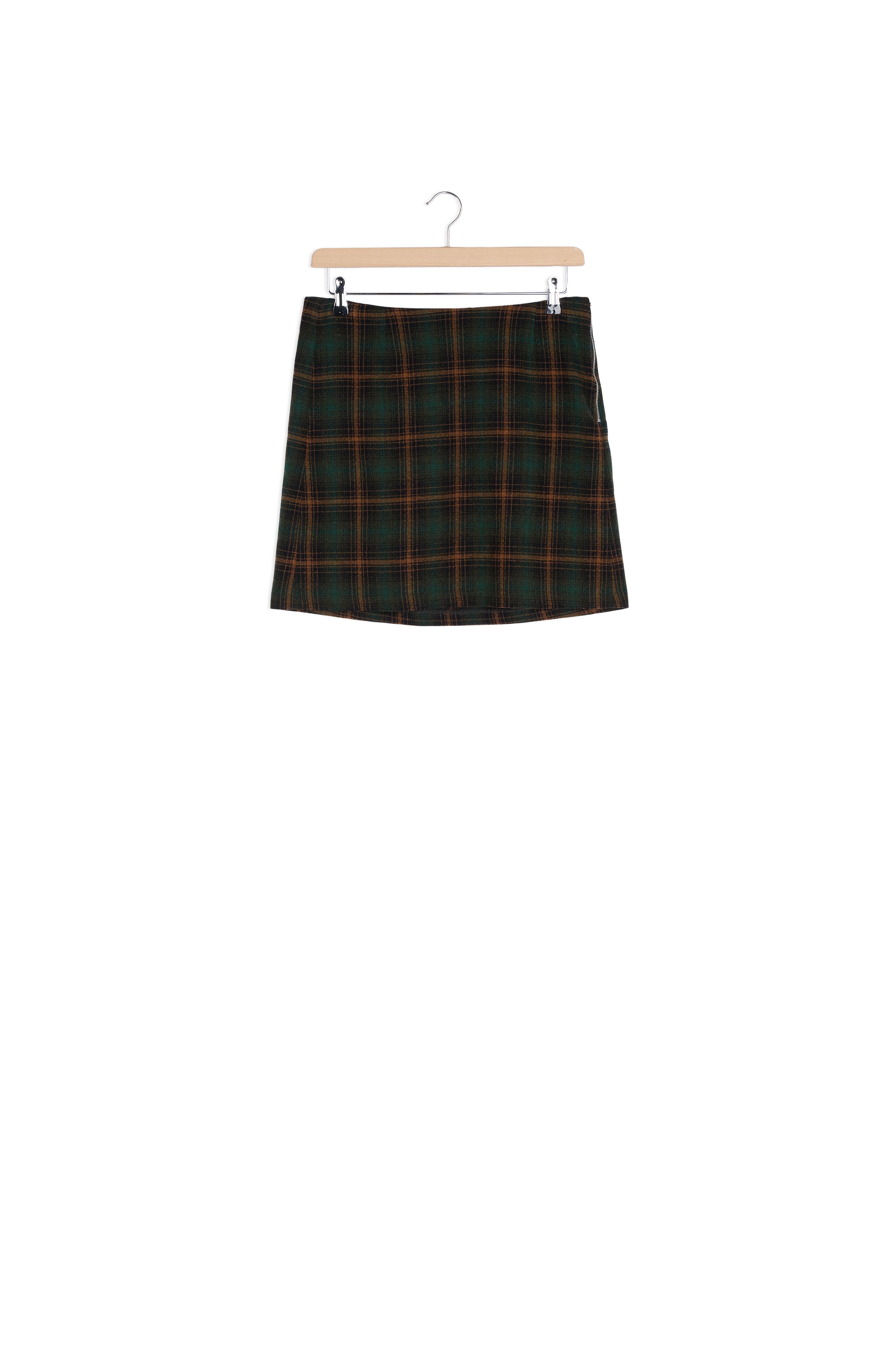 LABAZ SKIRT Faume - seconde main