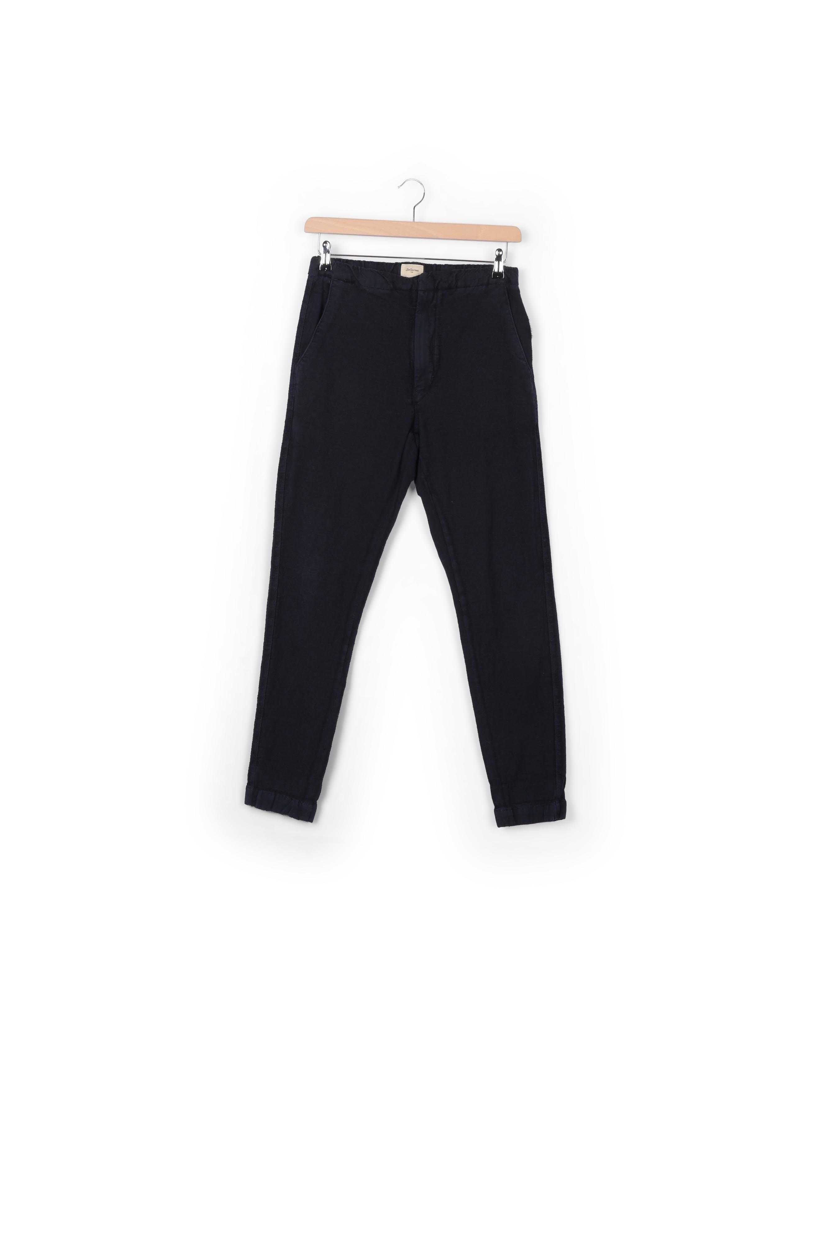 PANTALON PAYN Faume - seconde main