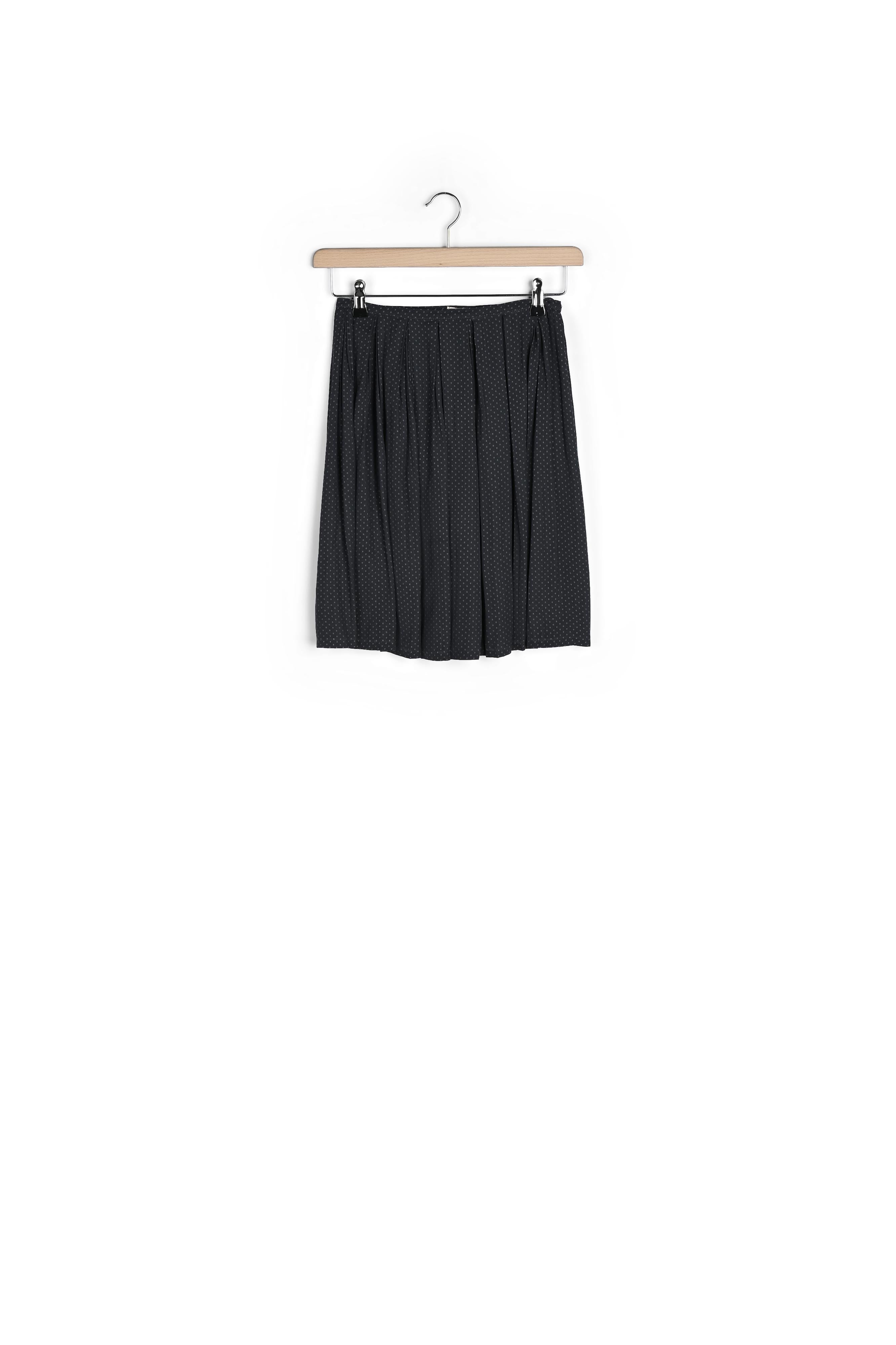 TOUPIE  SKIRT Faume - seconde main