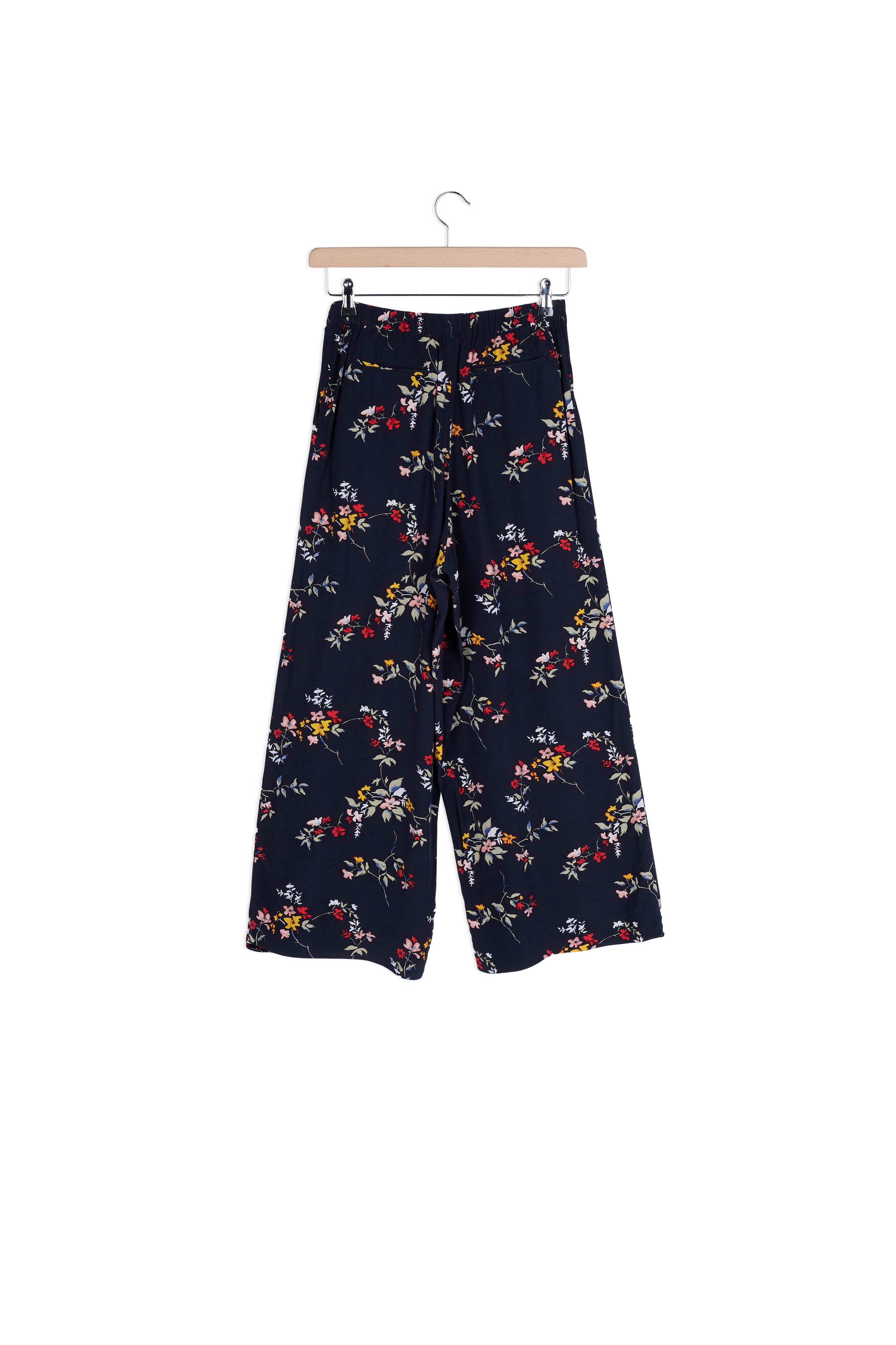 HAWKE PANTS Faume - seconde main