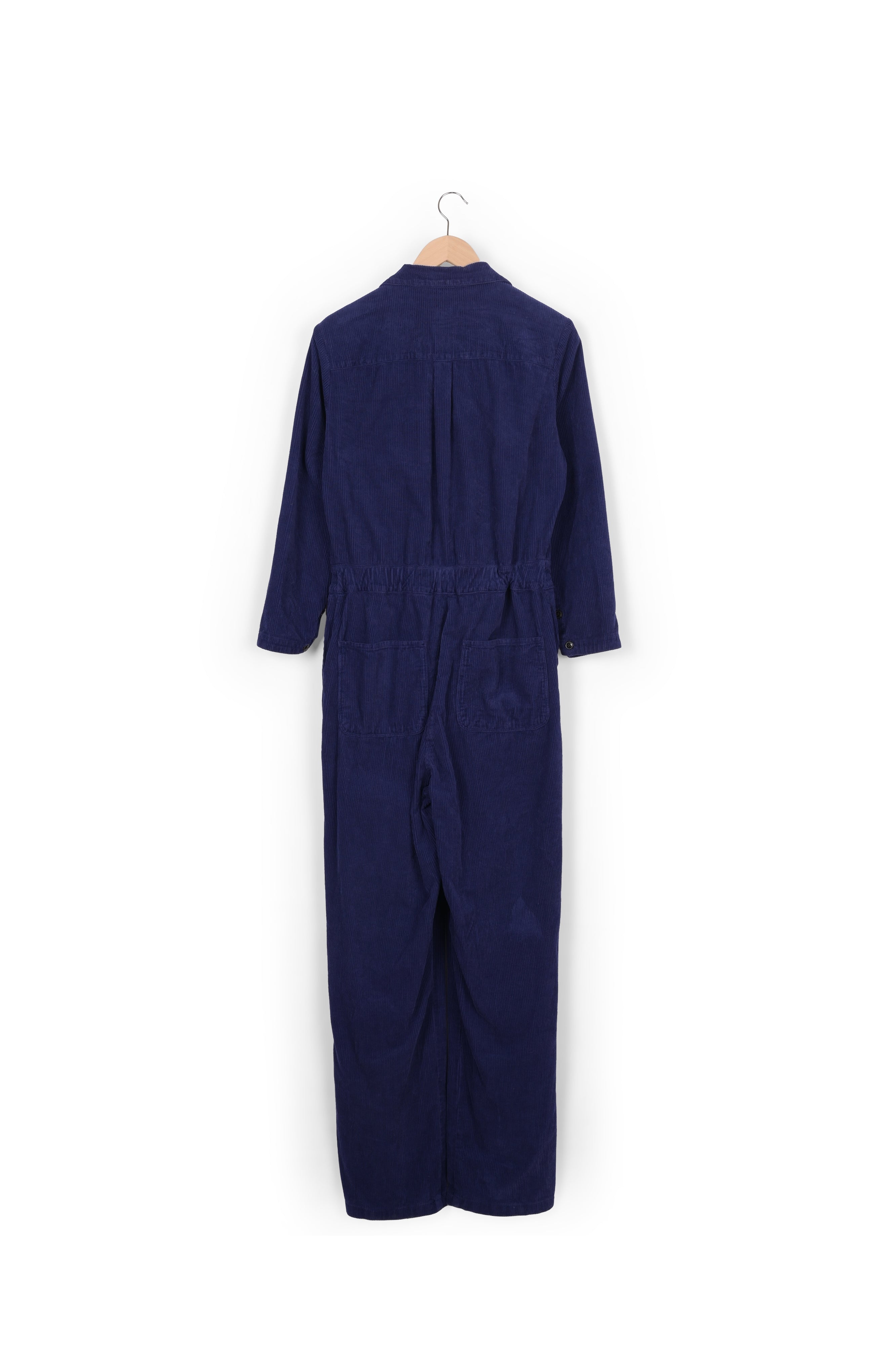 COMBINAISON LITSKI Faume - seconde main