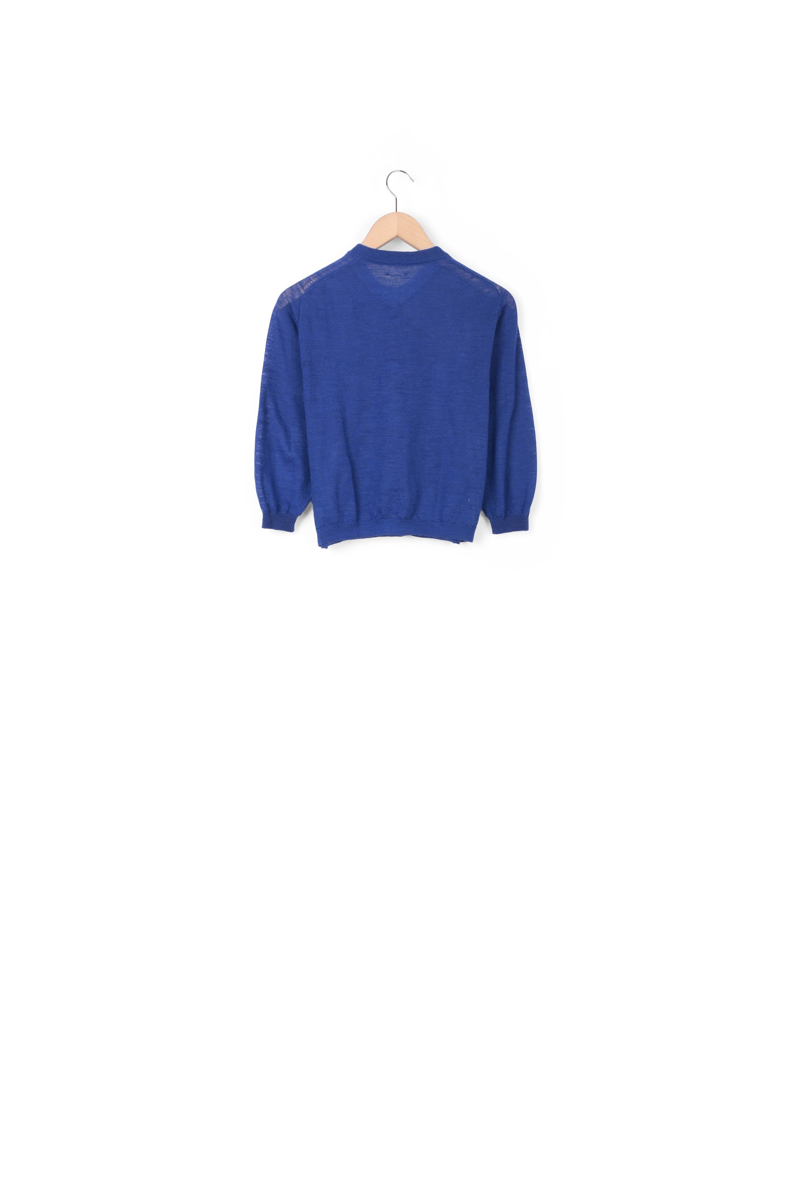 PULL NEETA Faume - seconde main