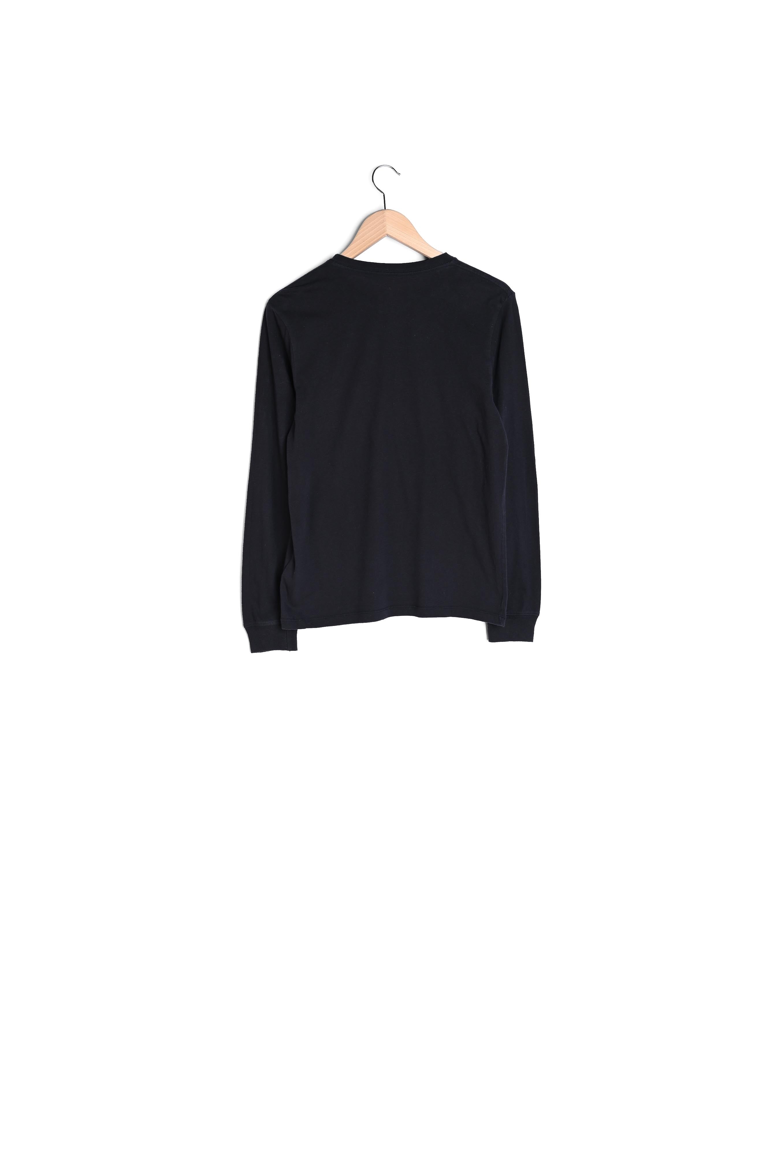 CYRIEL T-SHIRT Faume - seconde main