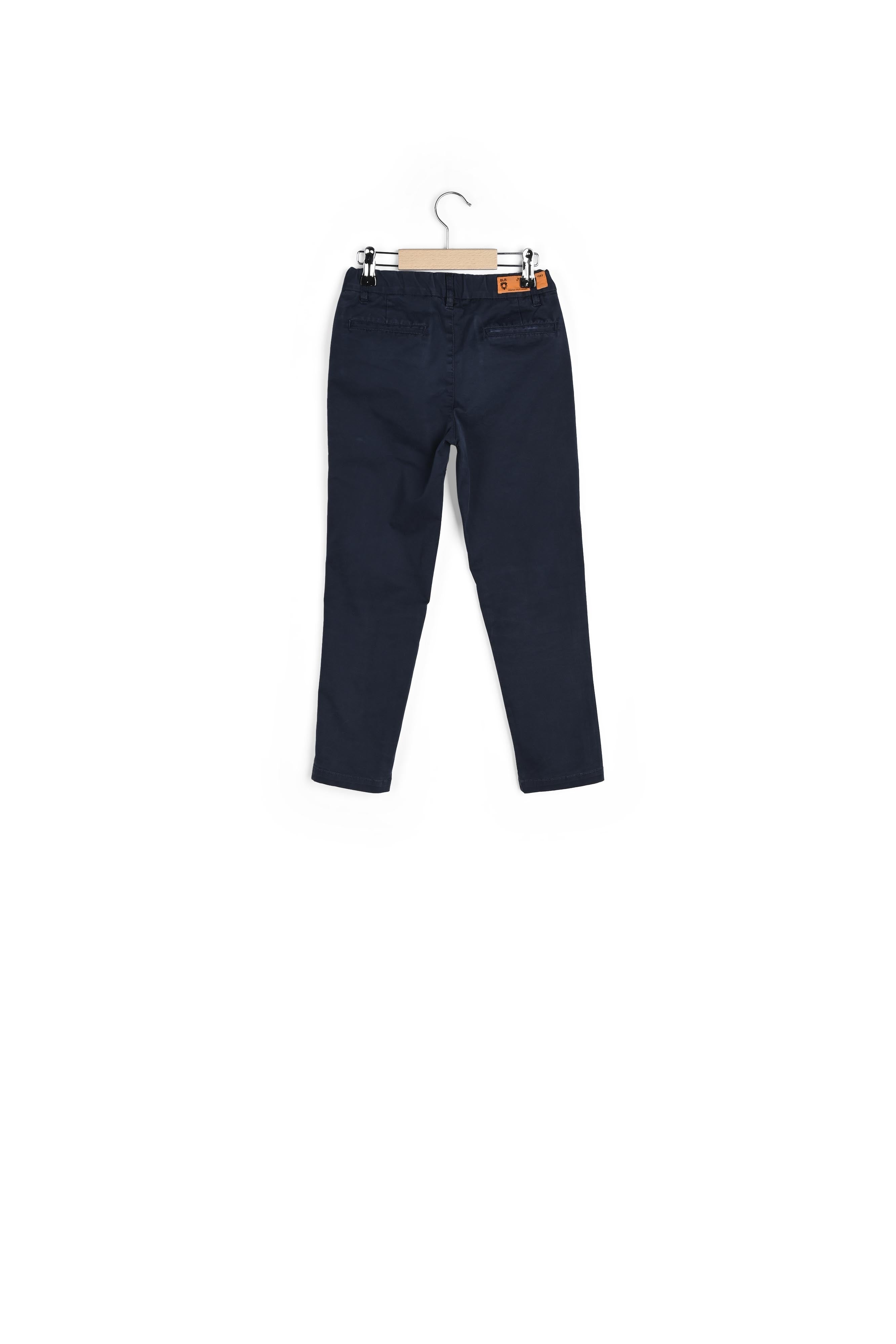 PIERO91I PANTS Faume - seconde main