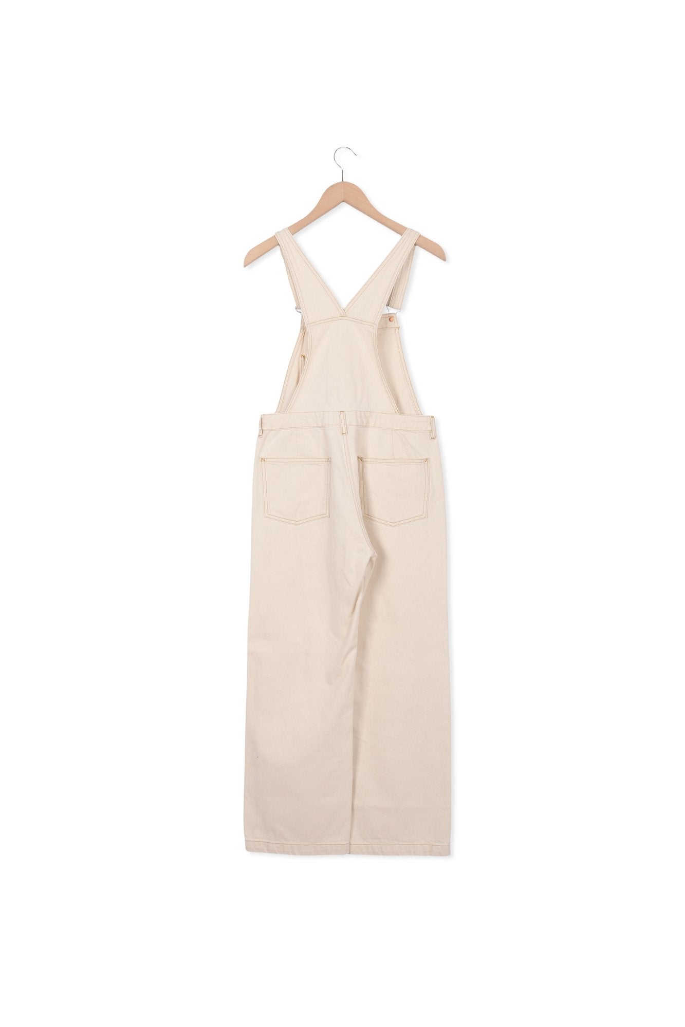 COMBINAISON PETRA Faume - seconde main