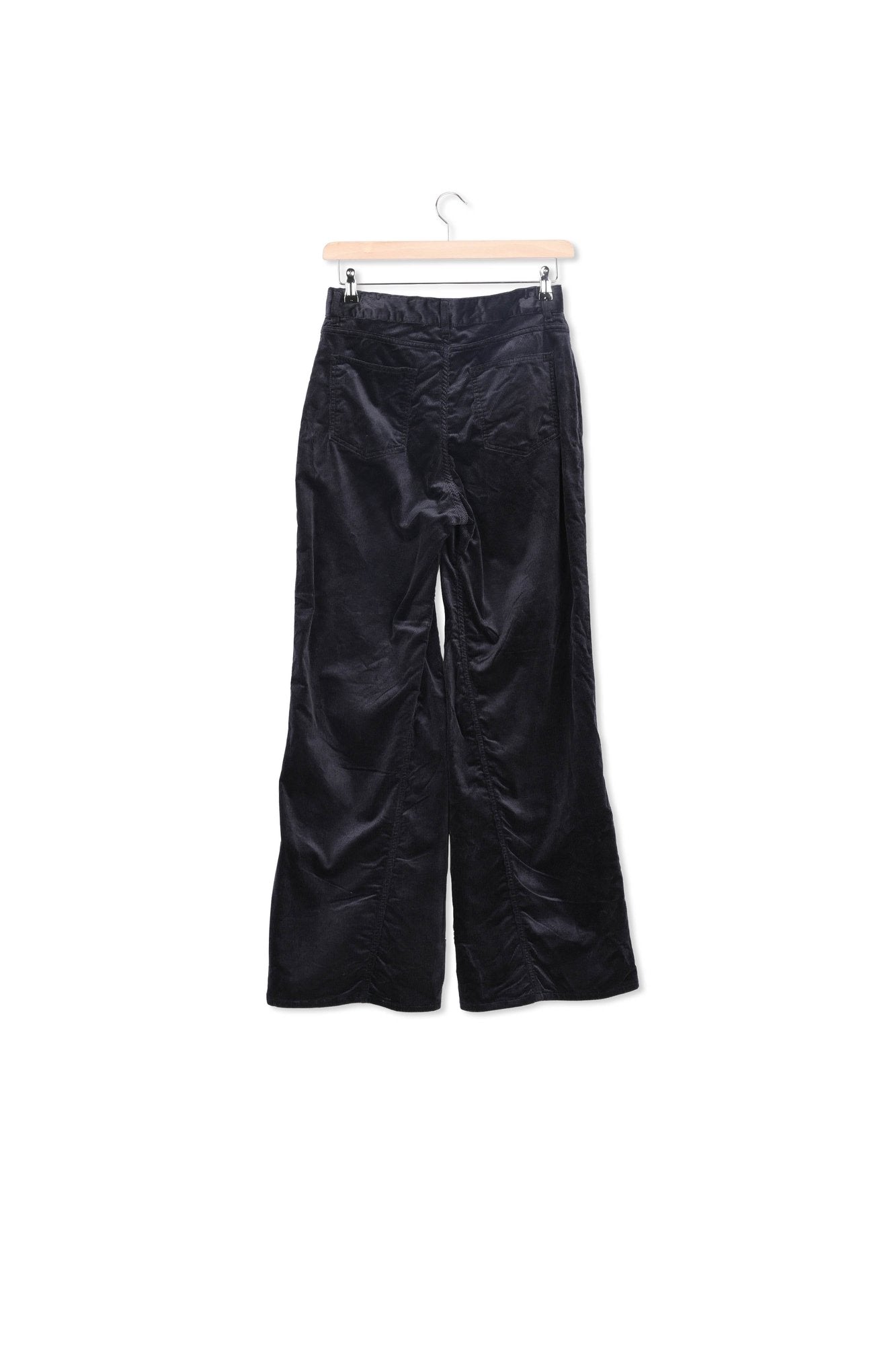 JEANS PRISCILA Faume - seconde main