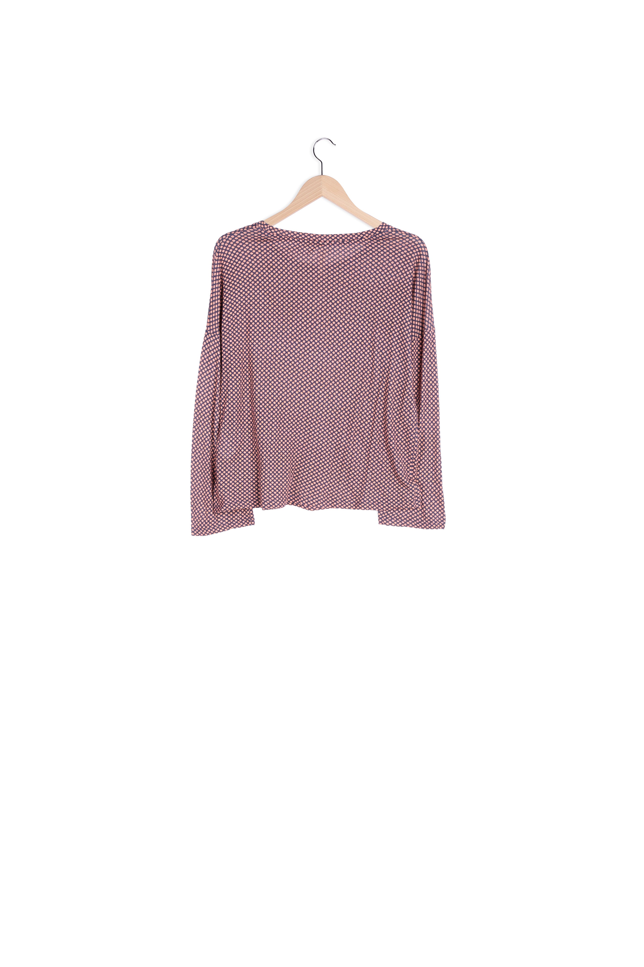 COME T-SHIRT Faume - seconde main