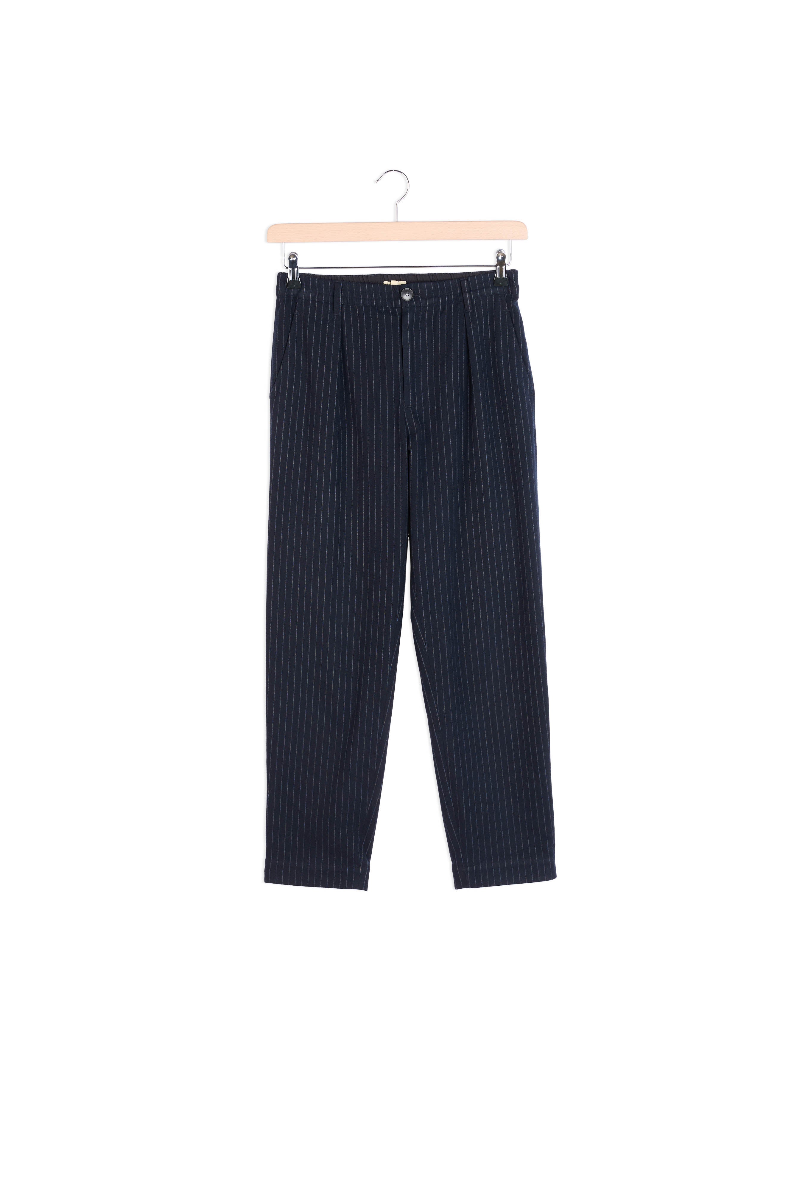 VILLA PANTS Faume - seconde main