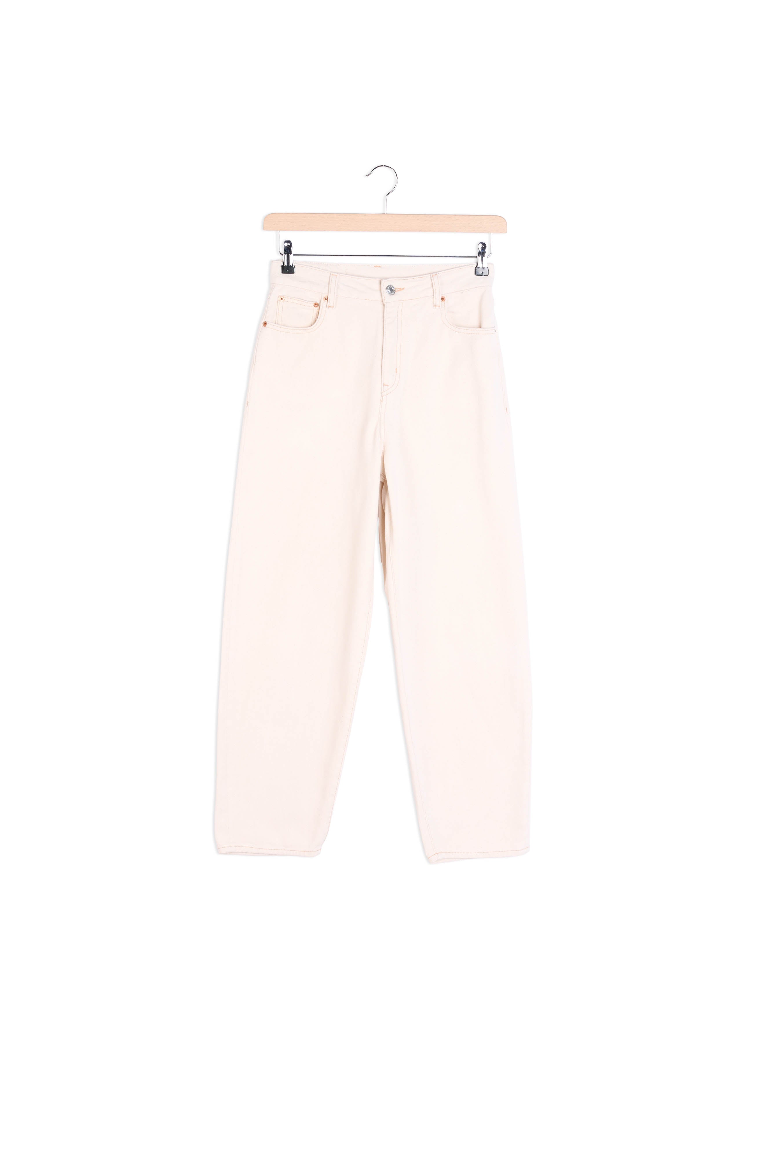 PIMMS JEANS Faume - seconde main