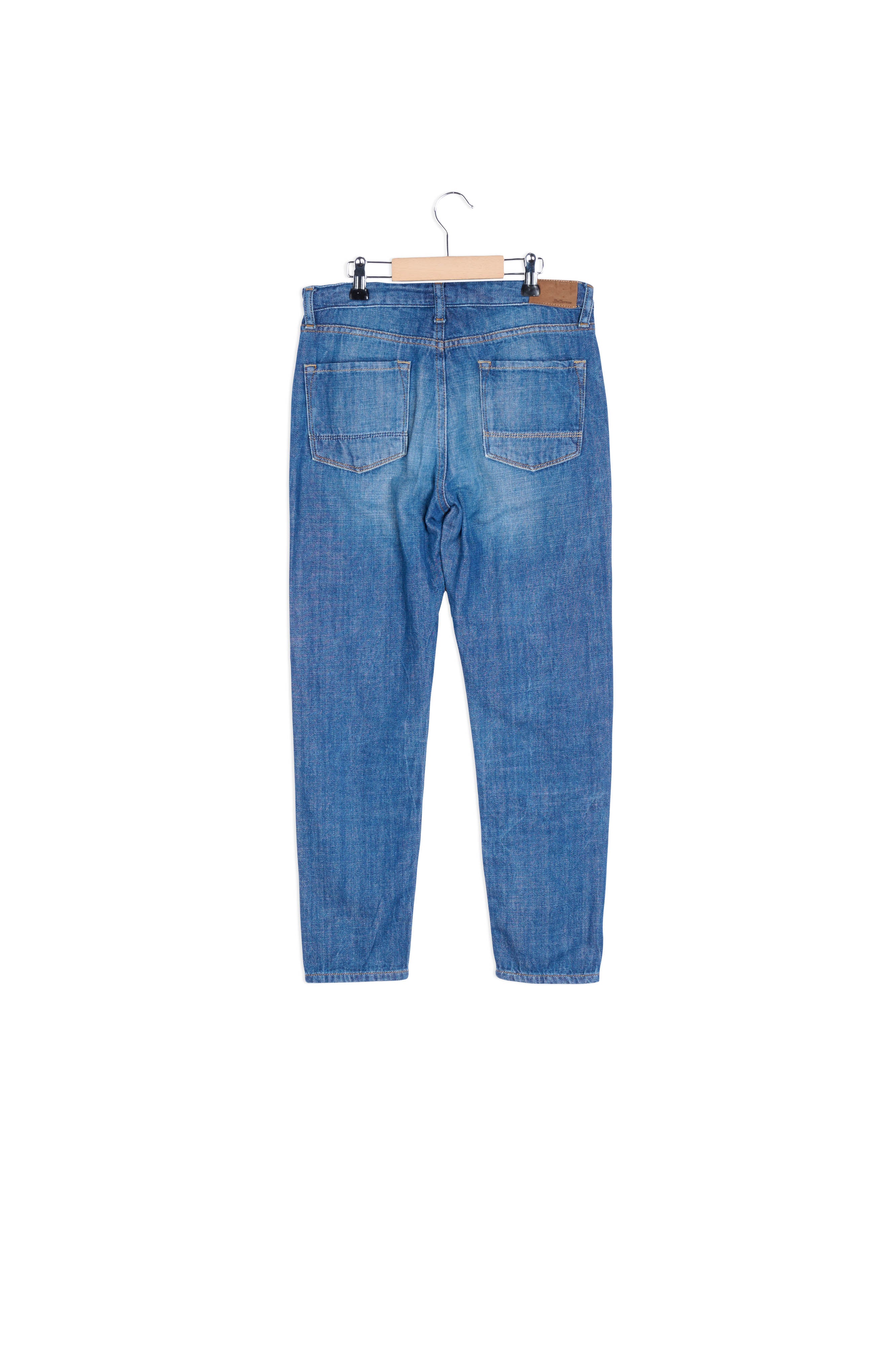 PANTALON SID Faume - seconde main