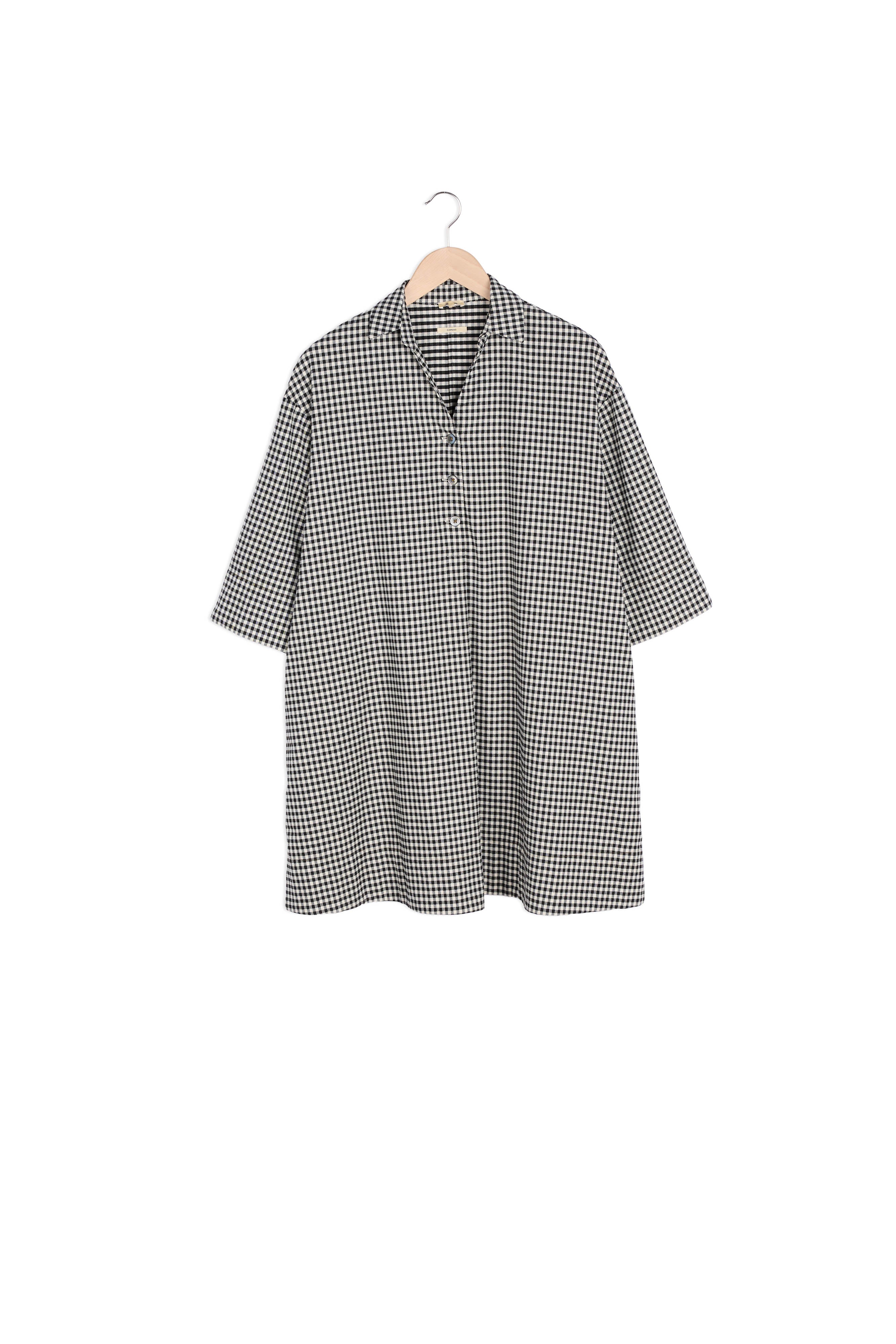 ATELIER DRESS Faume - seconde main