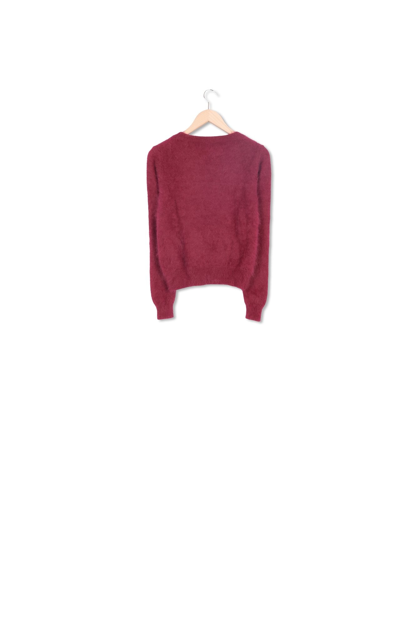 DATTI KNITWEAR Faume - seconde main