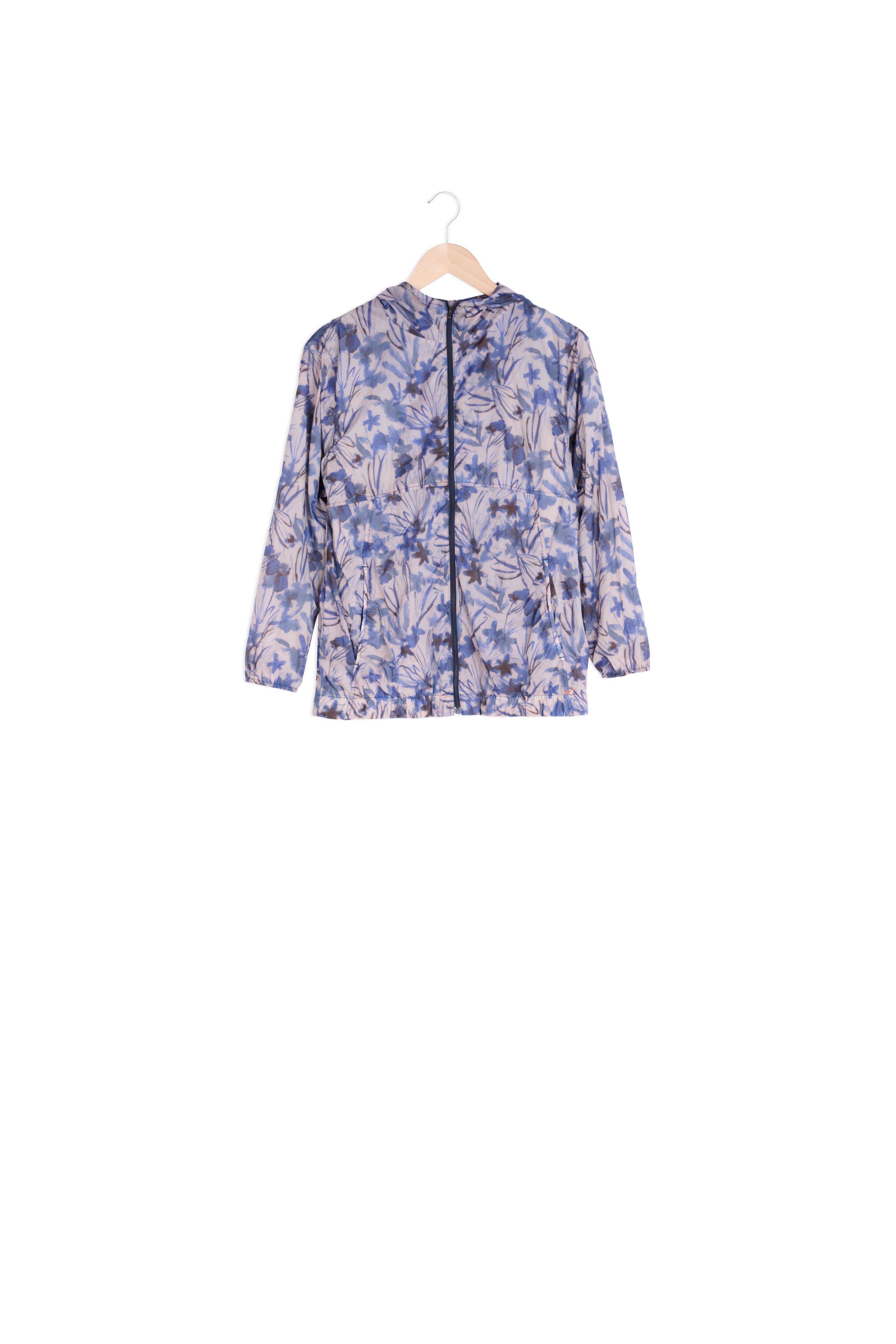 VESTE LENNON Faume - seconde main