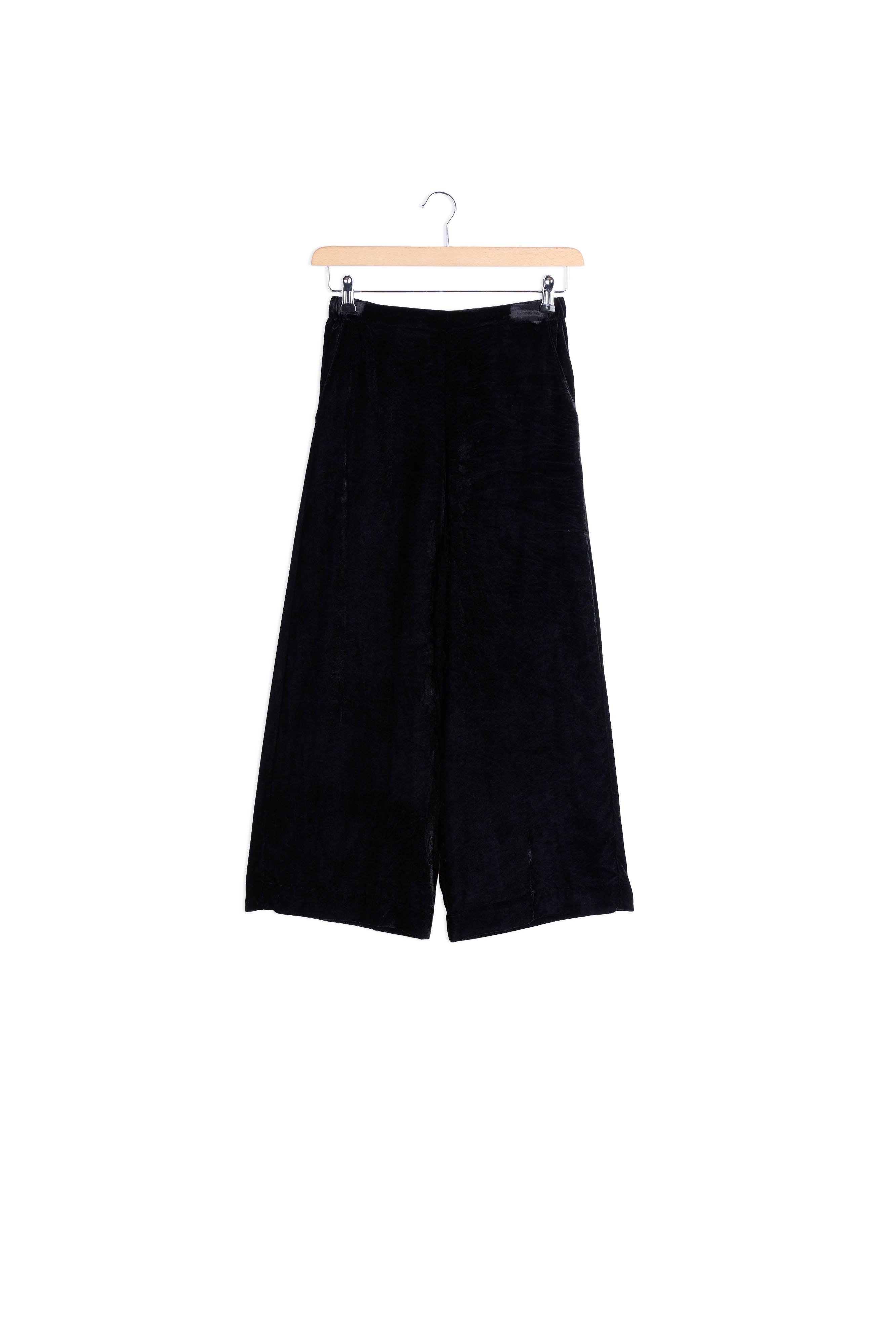 HAWKE PANTS Faume - seconde main