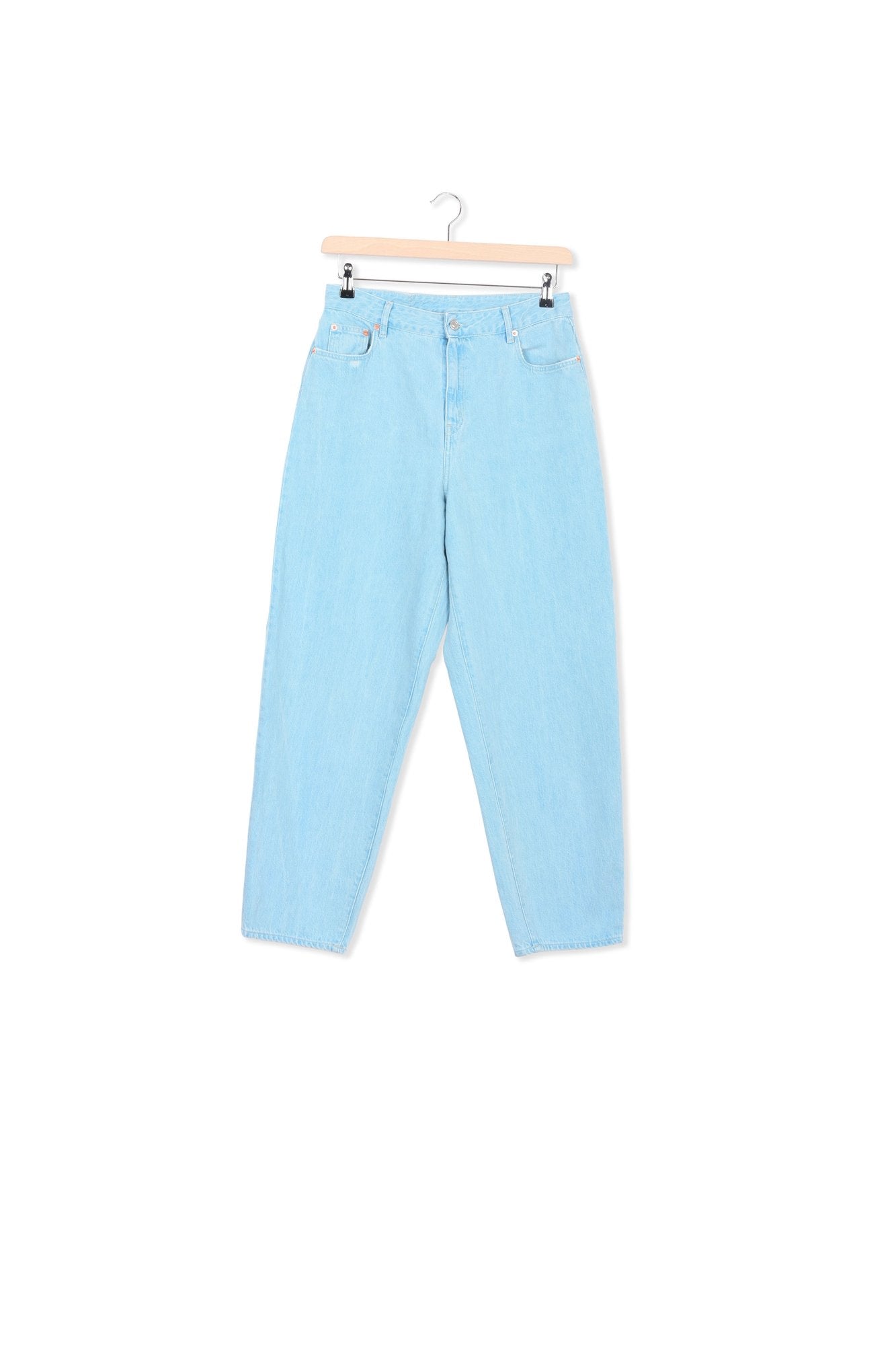 PIMMS JEANS Faume - seconde main