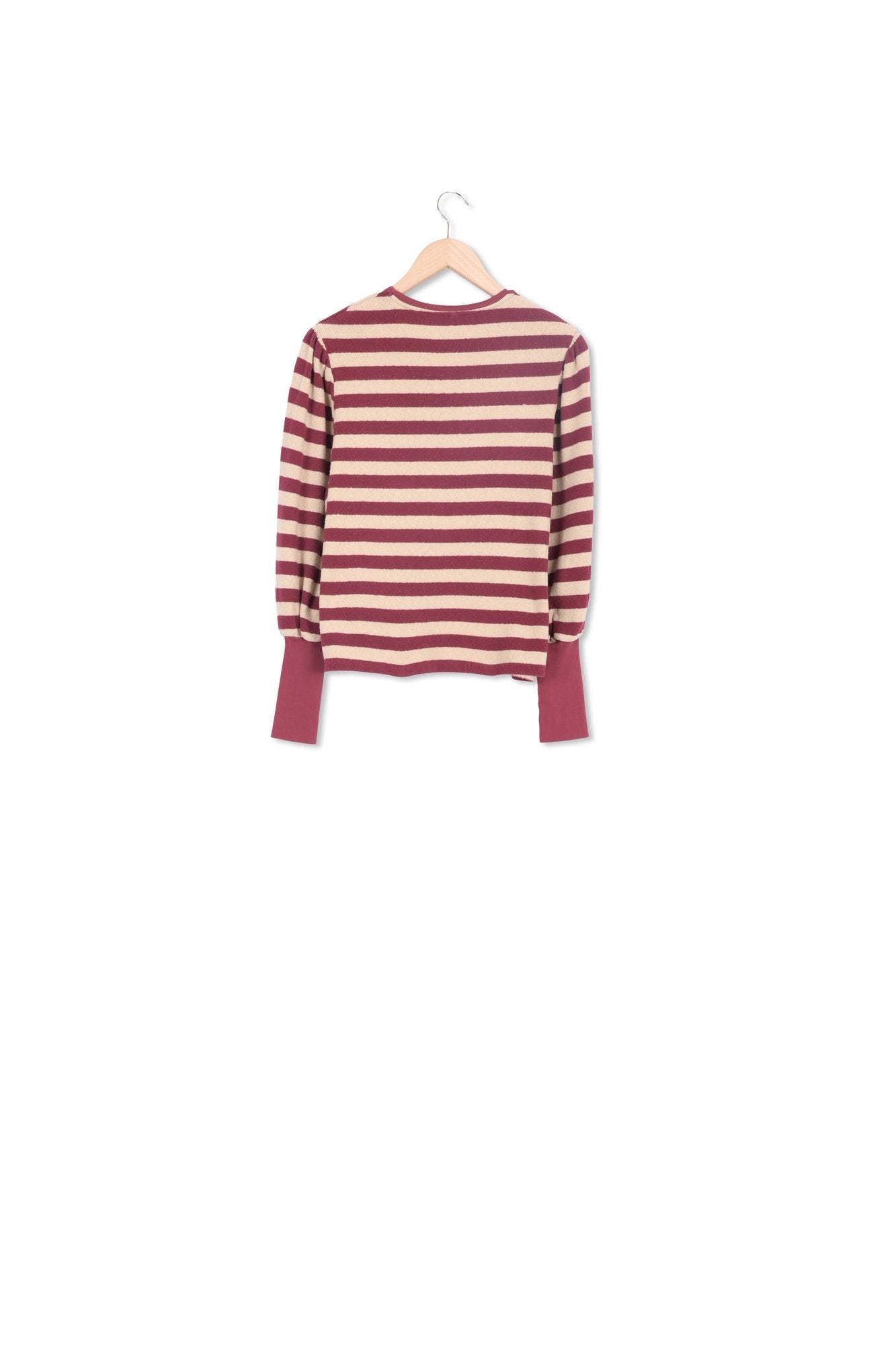 T-SHIRT VIDOUM Faume - seconde main