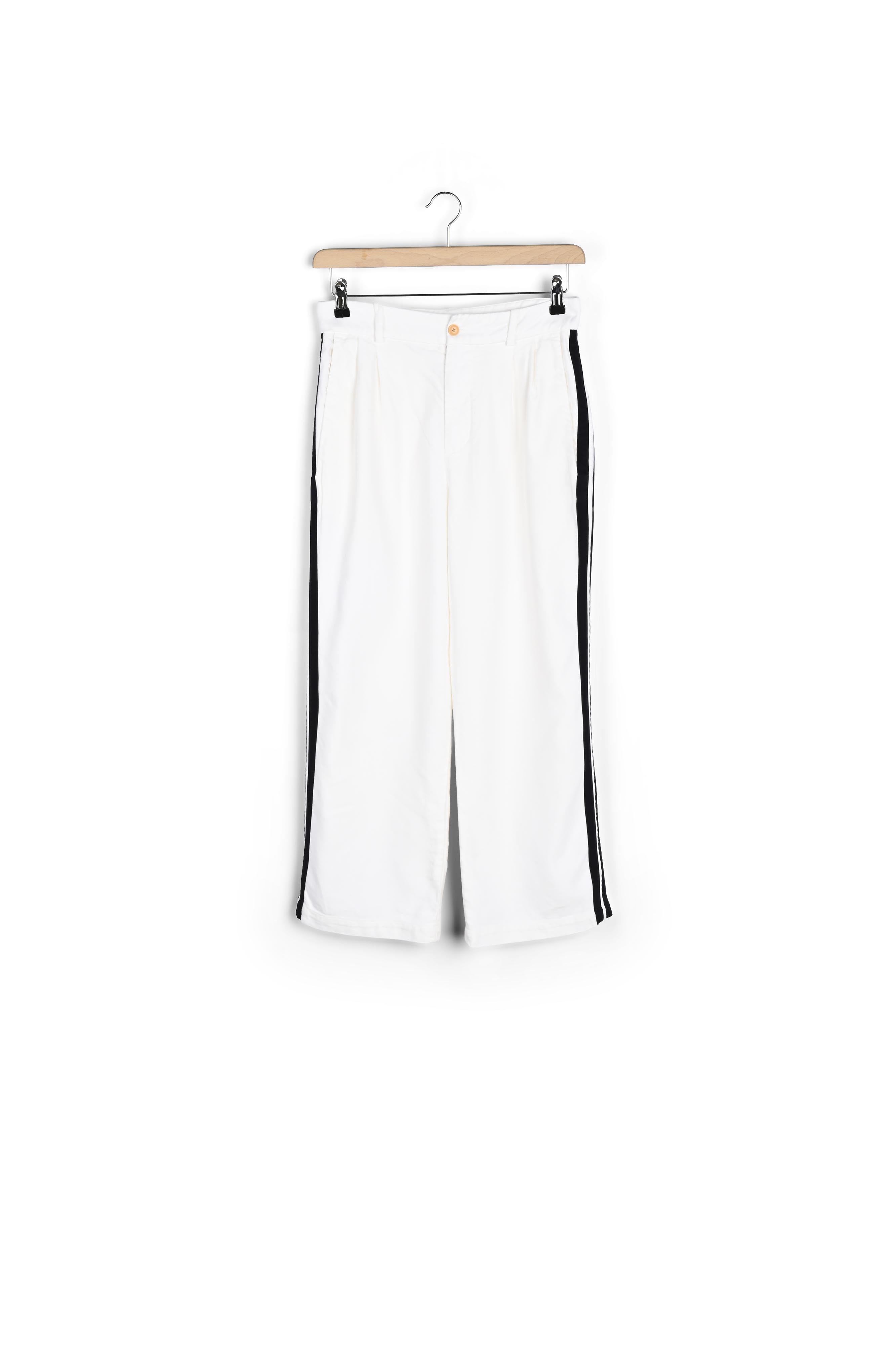 VERRE BROEK Faume - seconde main