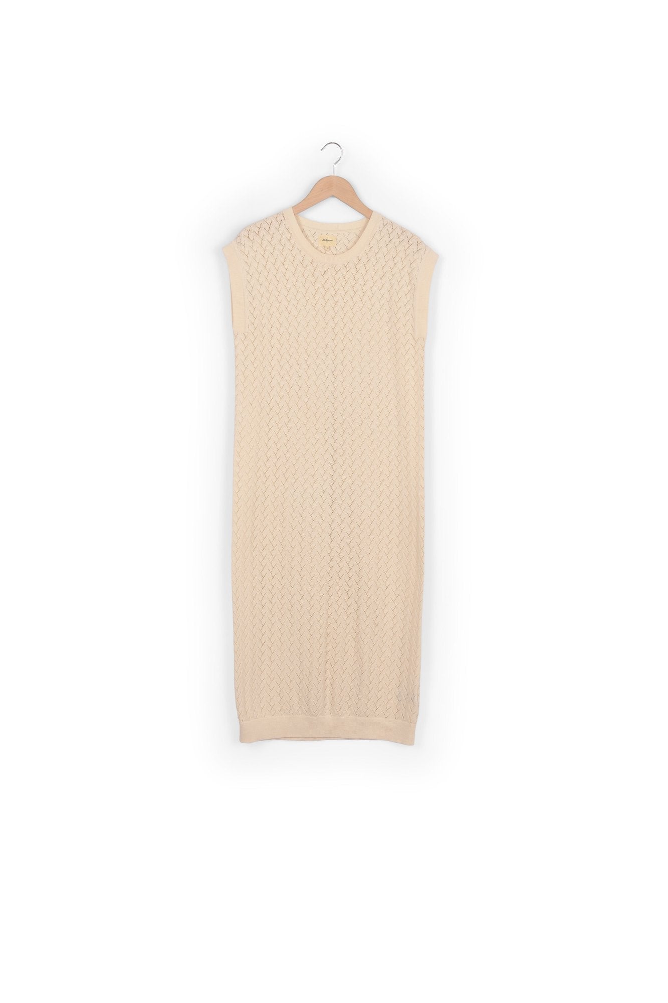 ROBE GOPMI Faume - seconde main