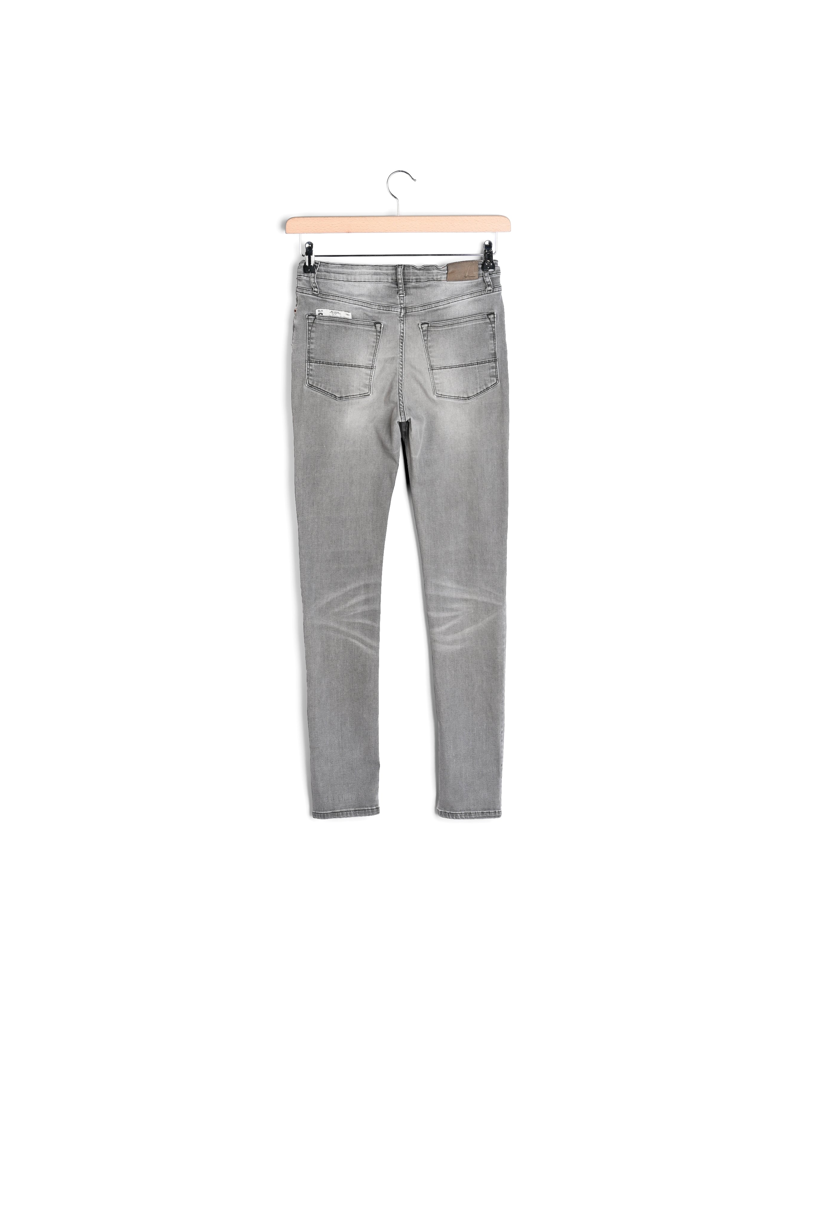JEANS SOAN Faume - seconde main